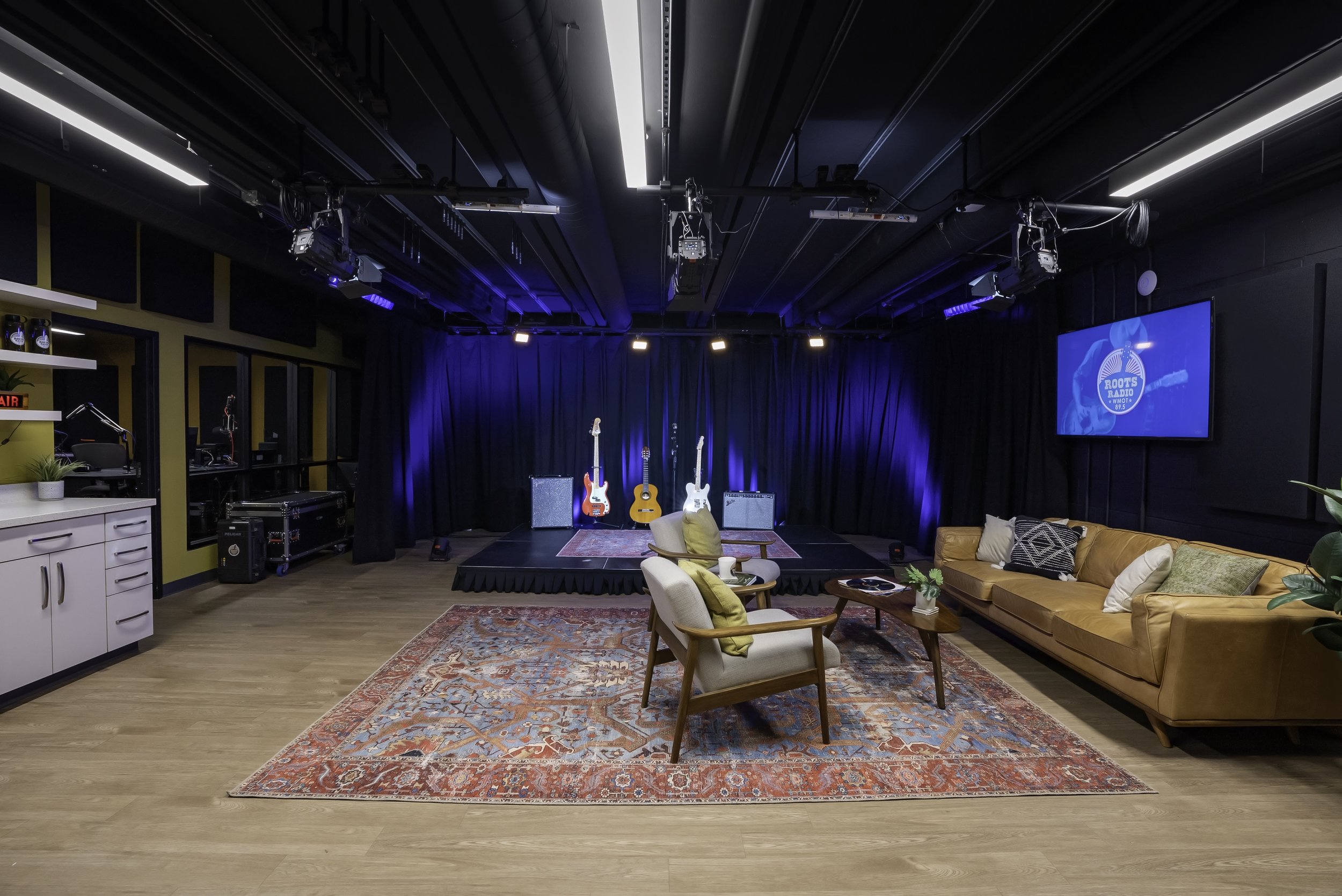 WMOT-Studio3.jpg