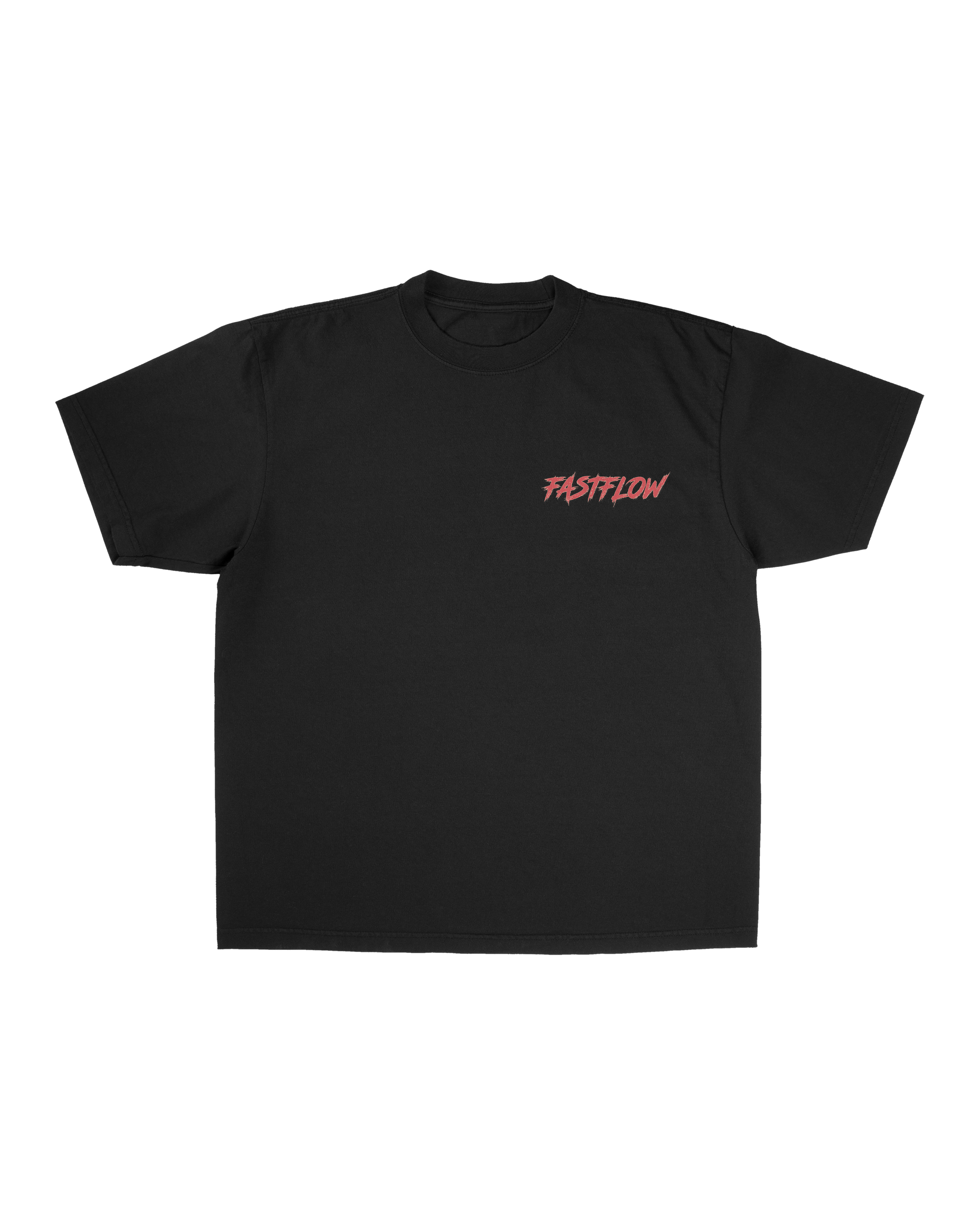 FastFlowKC