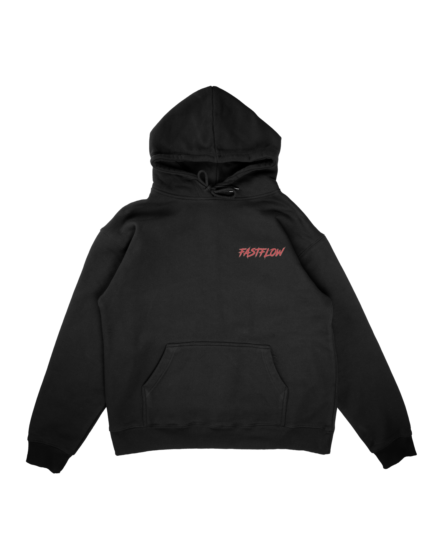 FastFlowKC