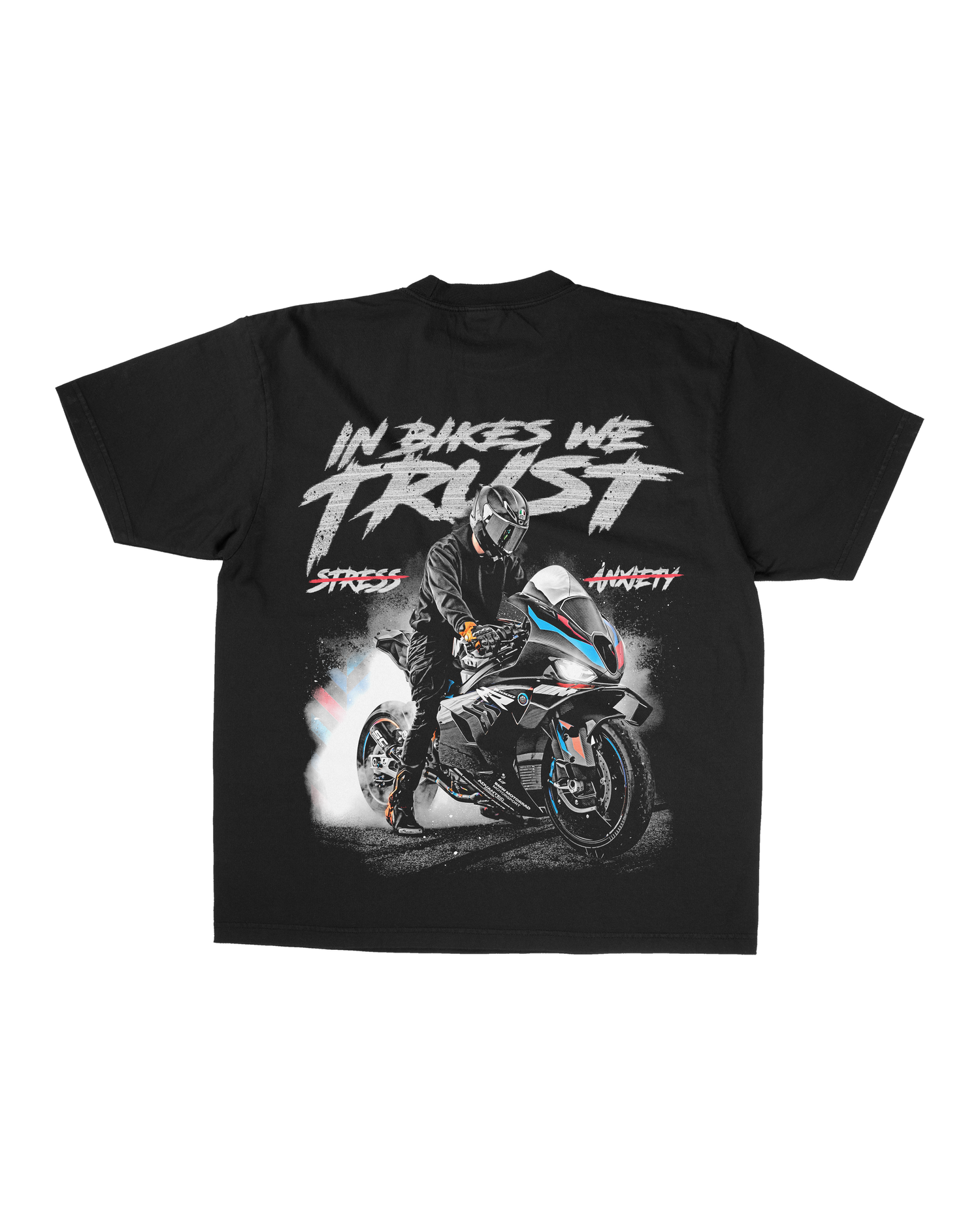 FastFlowKC