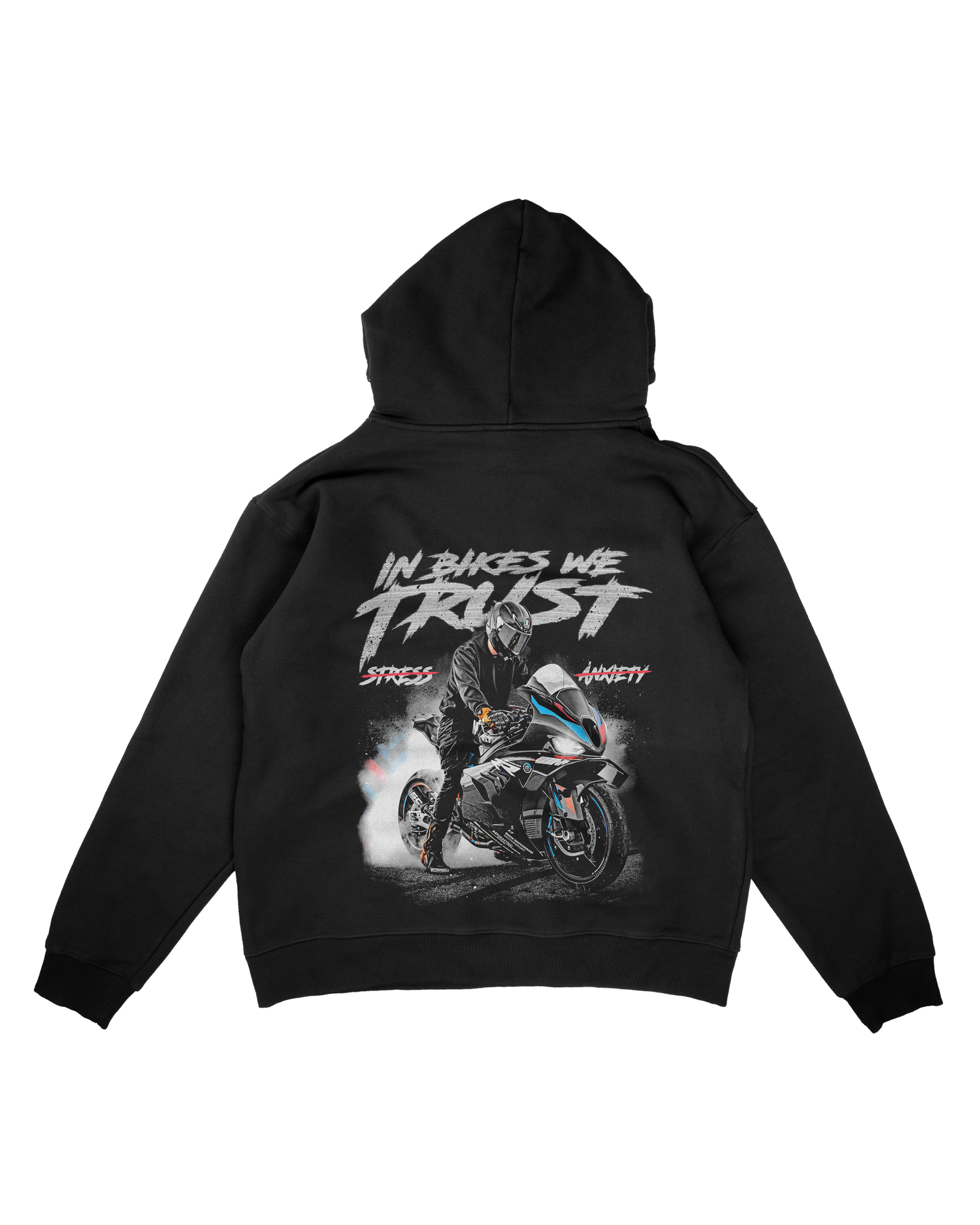FastFlowKC