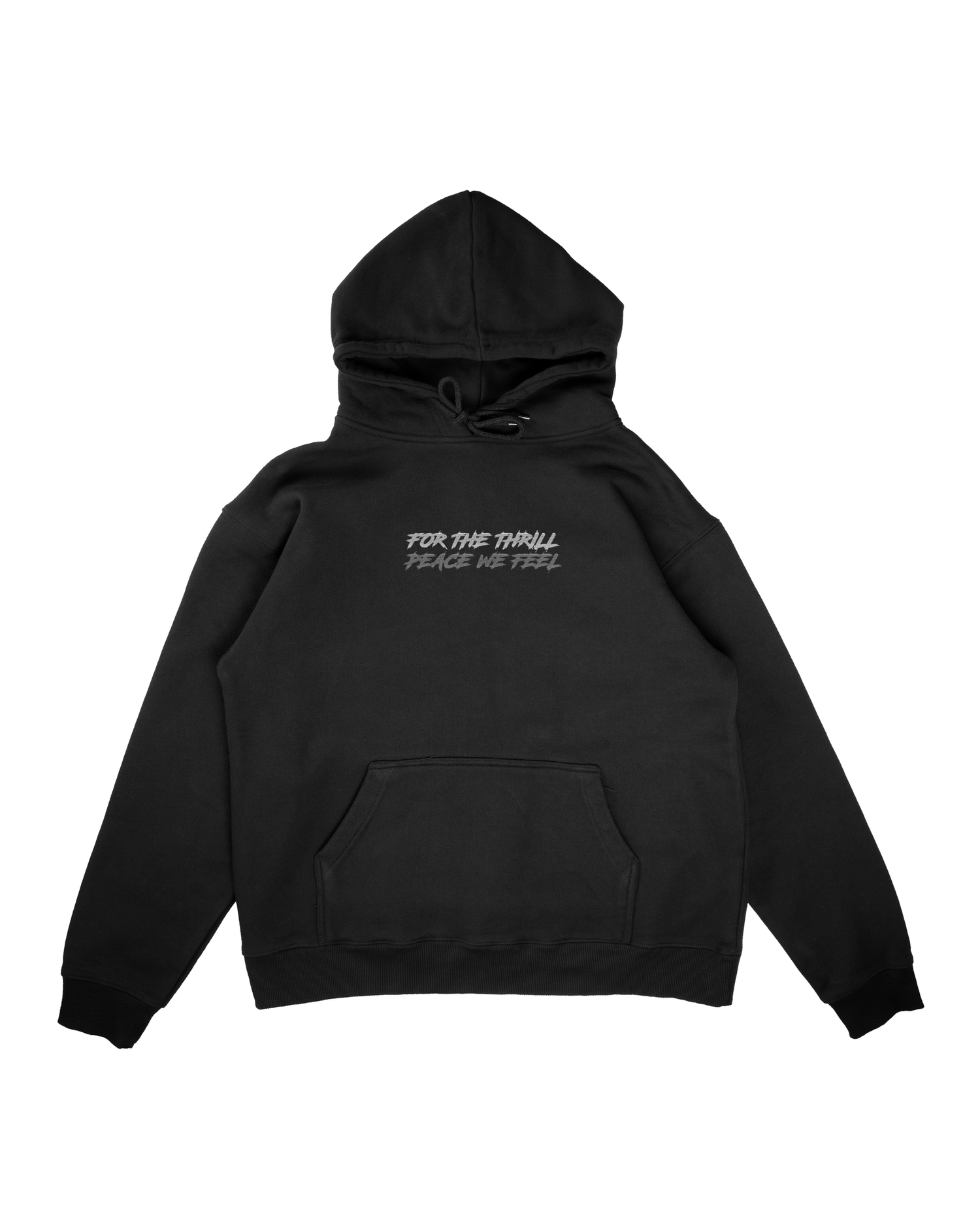 FastFlowKC