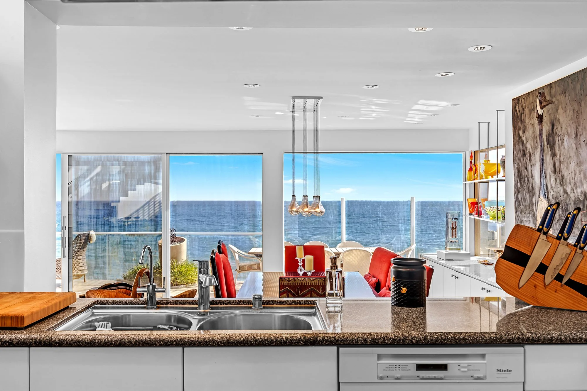 malibu cove house.jpg