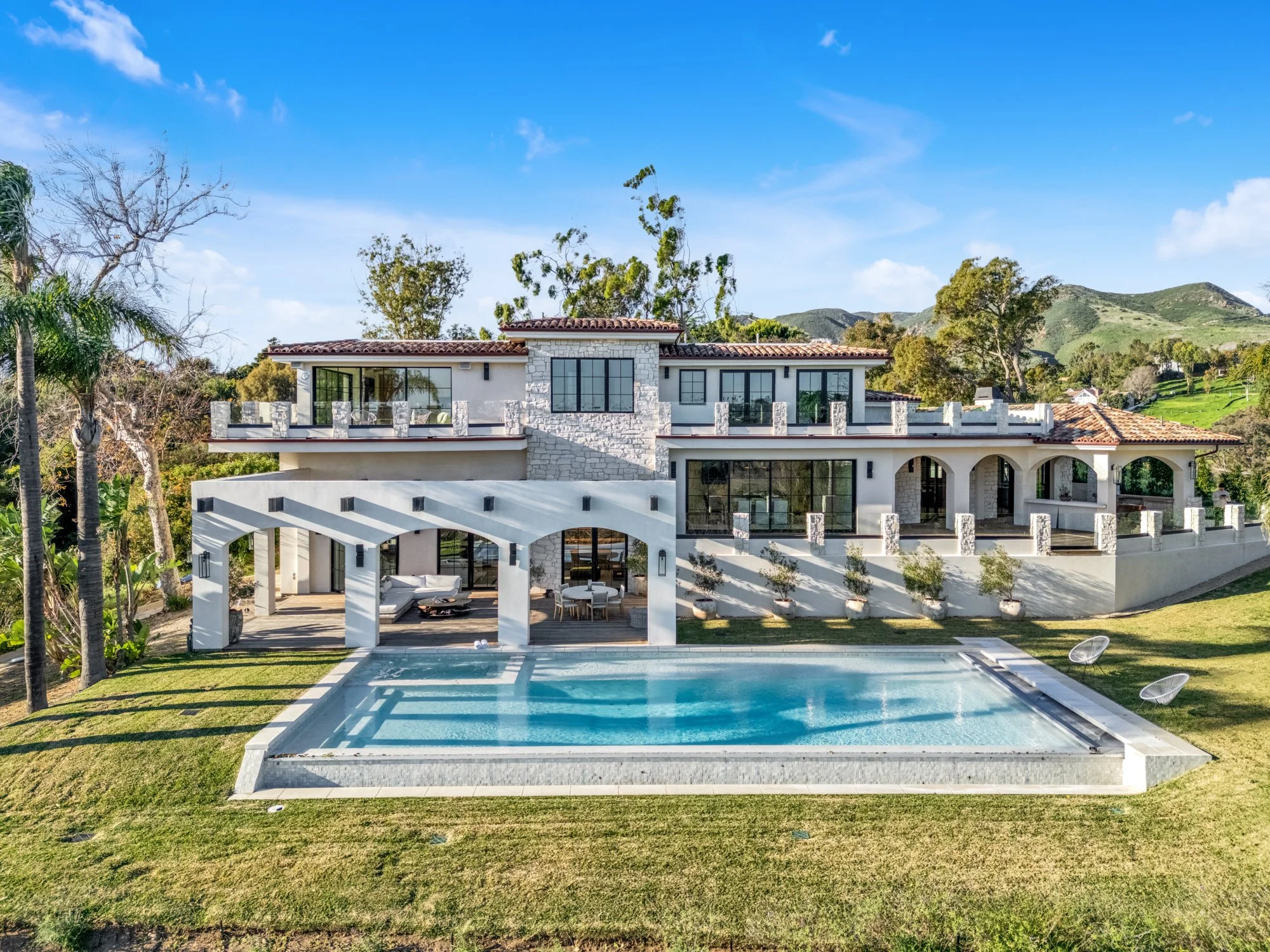 Altman brothers photographer Los Angeles