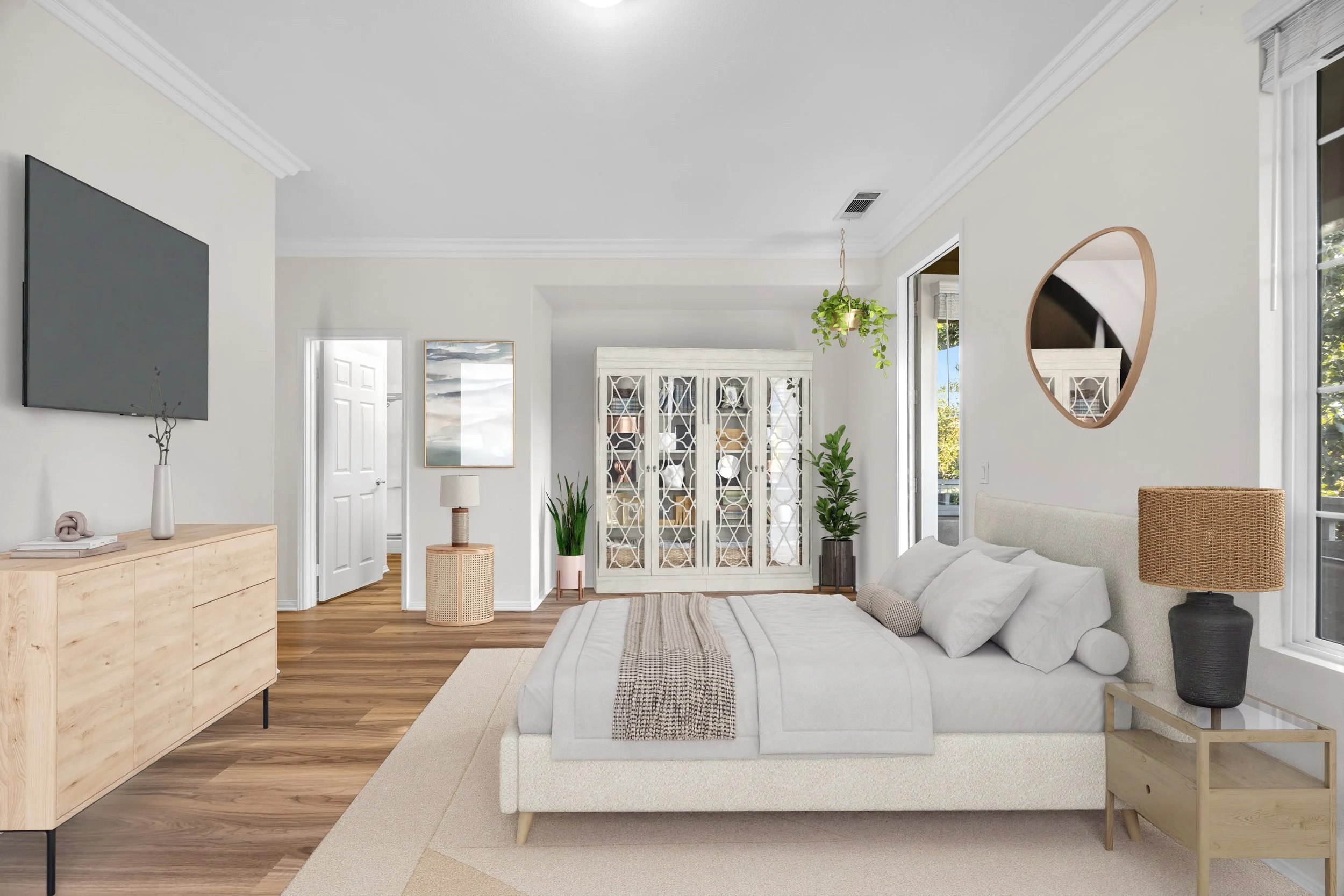 Staging Master V2.jpg