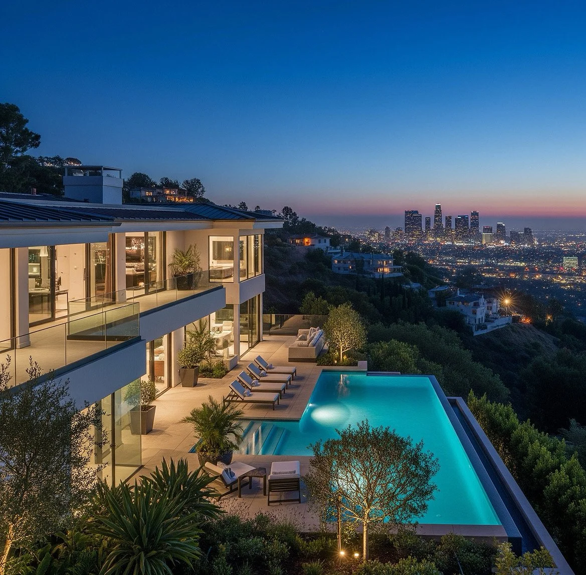 Los angeles REAL ESTATE PHOTOGRAPHY magma blue studios.JPG