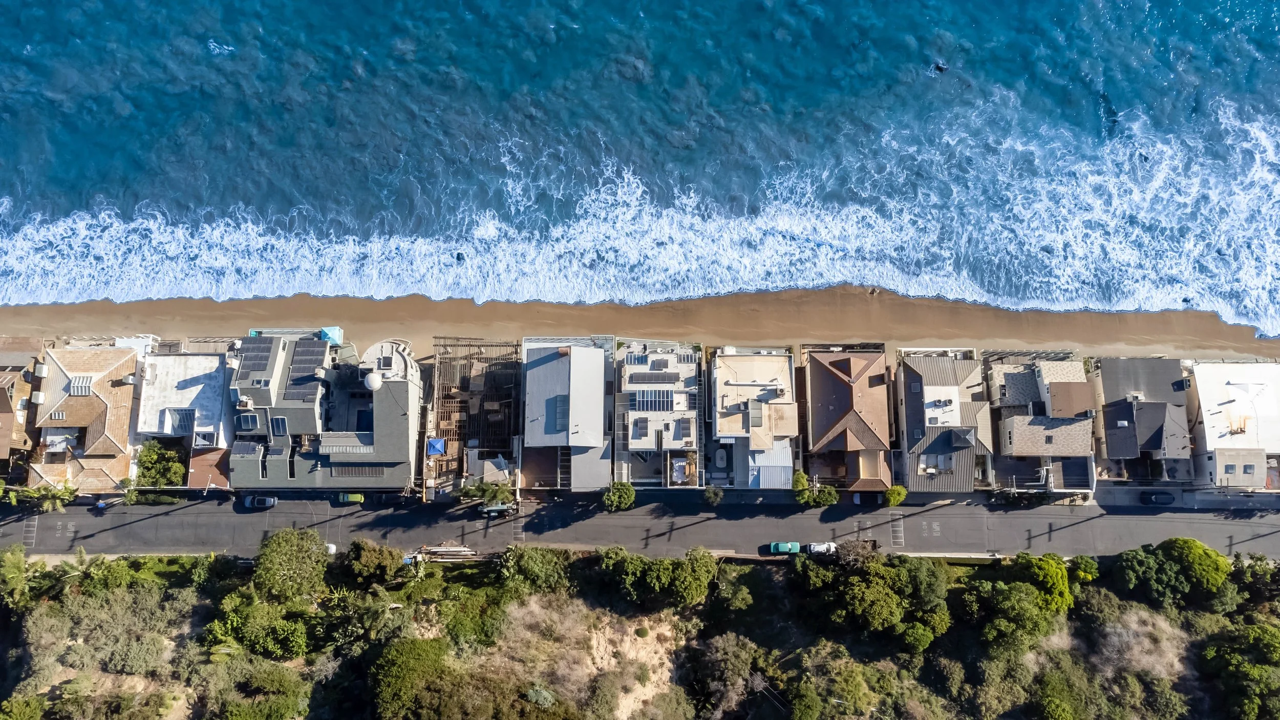 drone photographer la.jpg