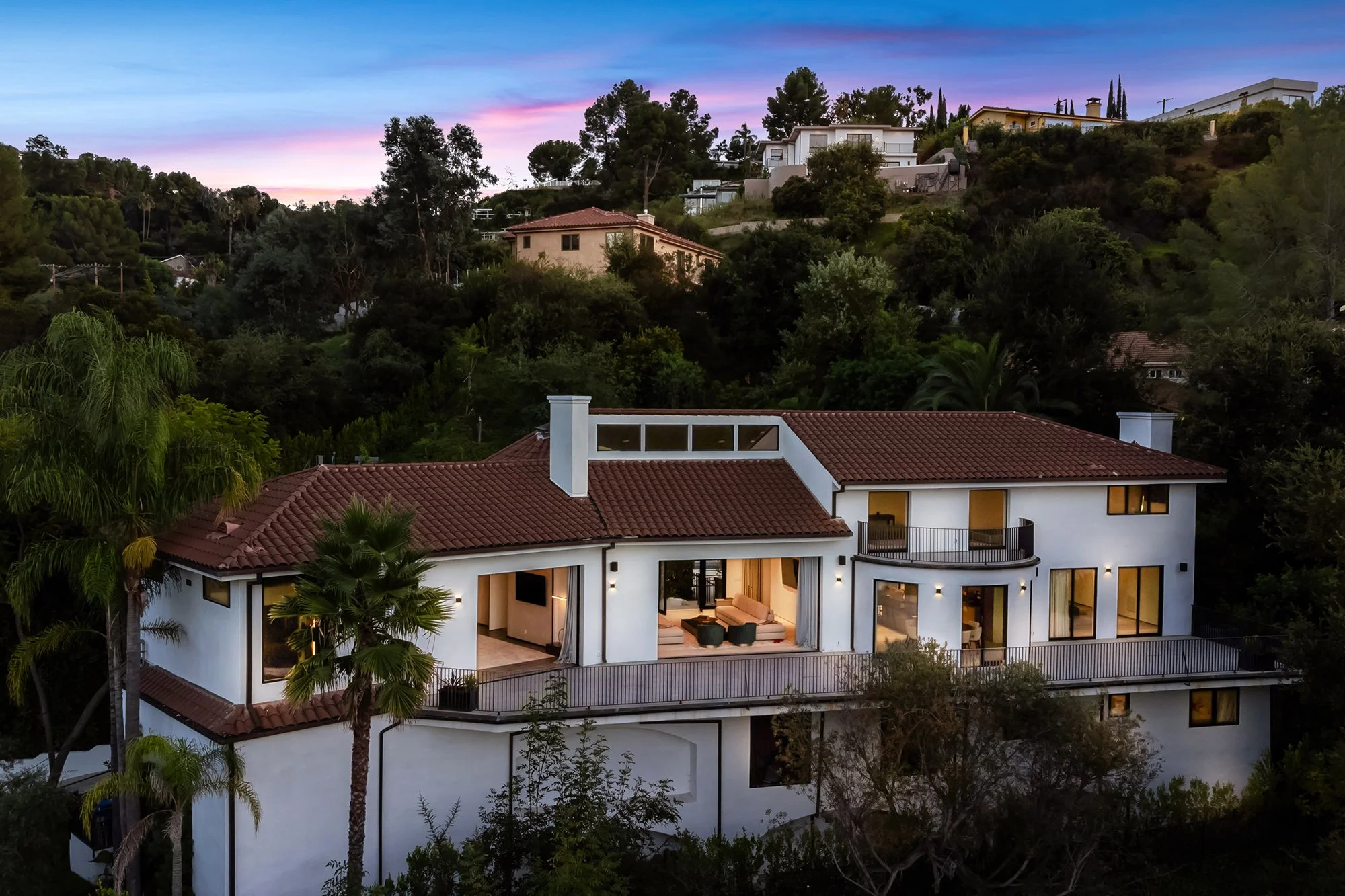drone photography los angeles real estate.jpg
