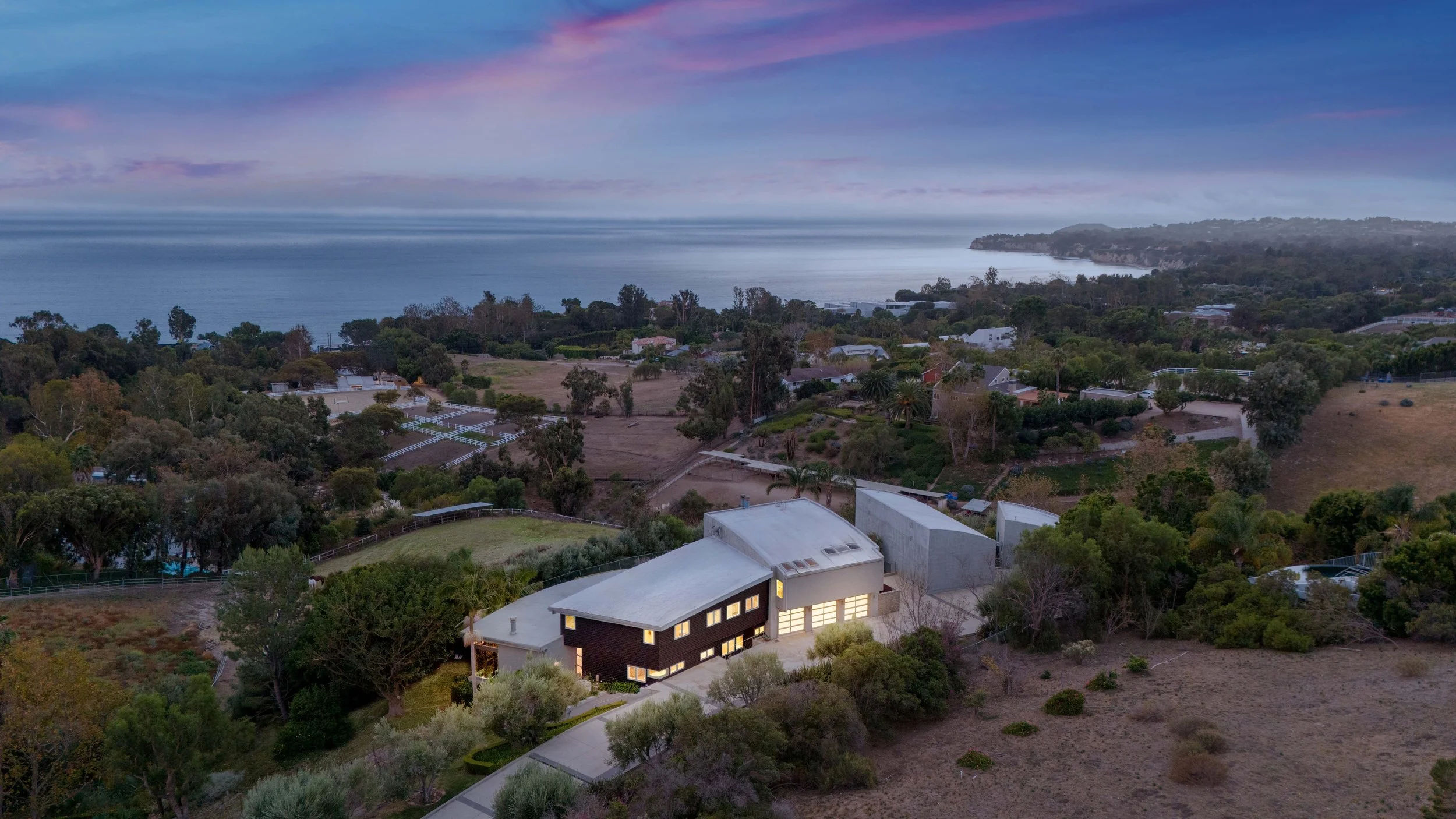 malibu sunset photographer.jpg