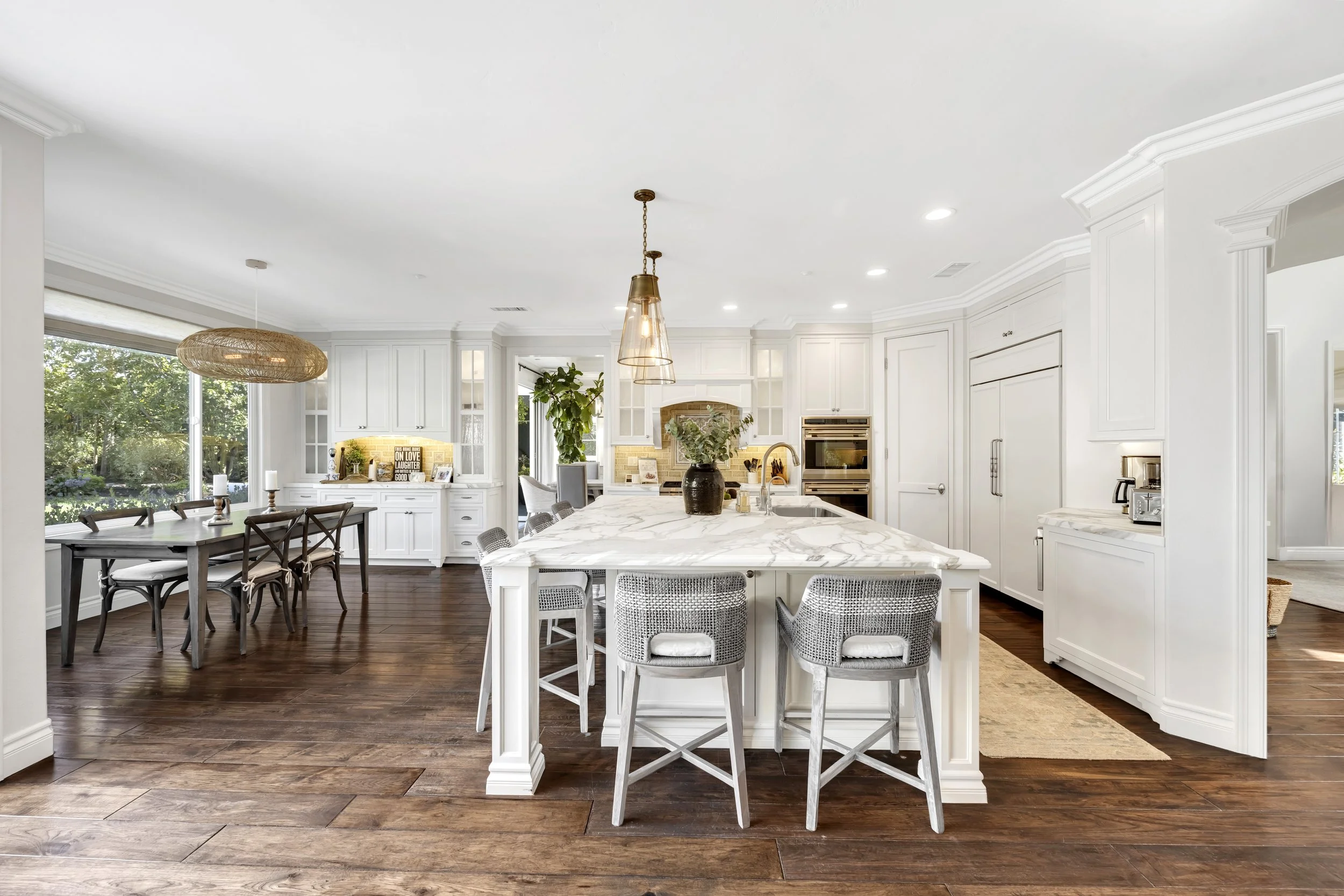 magma blue studios Los Angeles.jpg