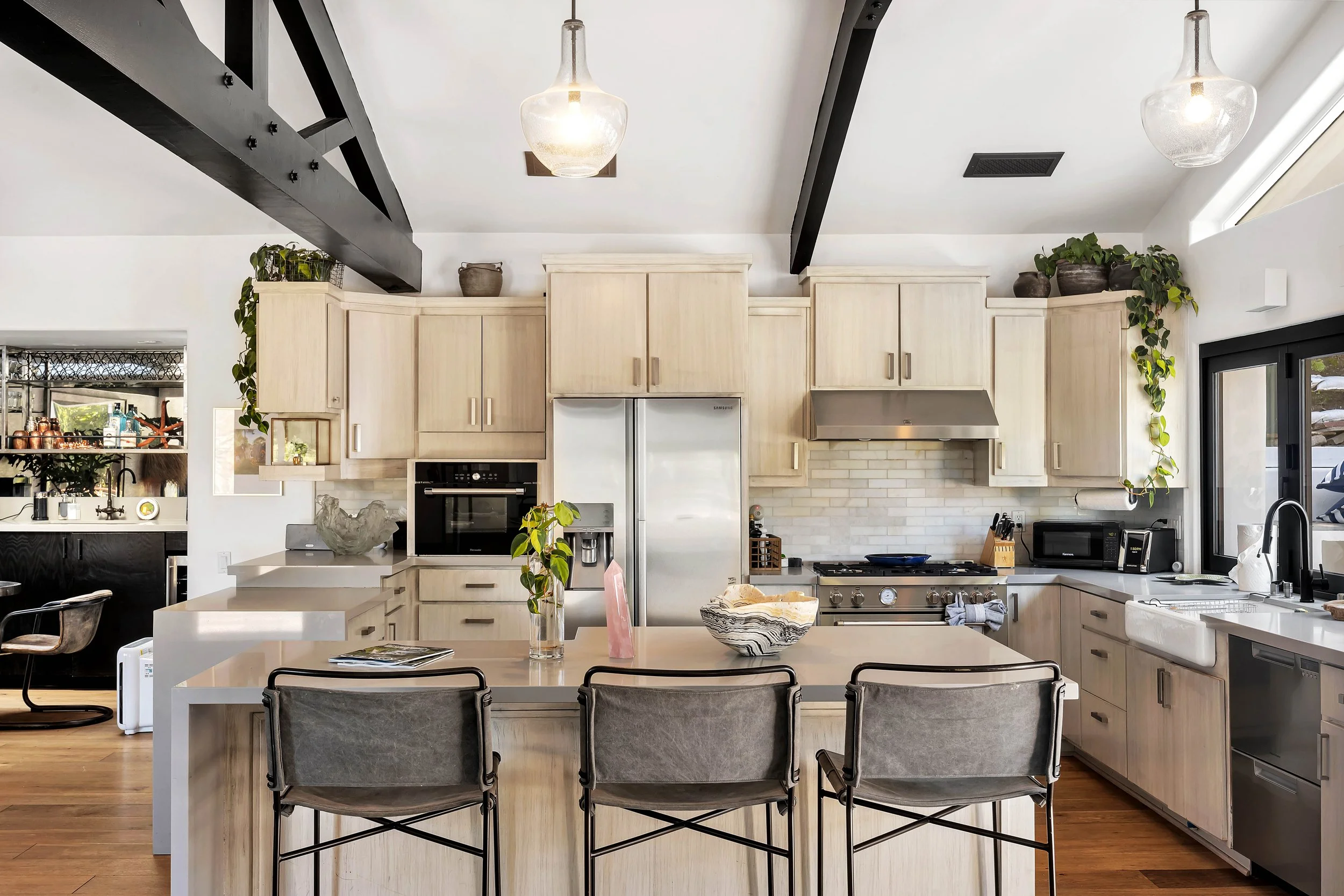 Los Angeles premier real estate photo company.jpg