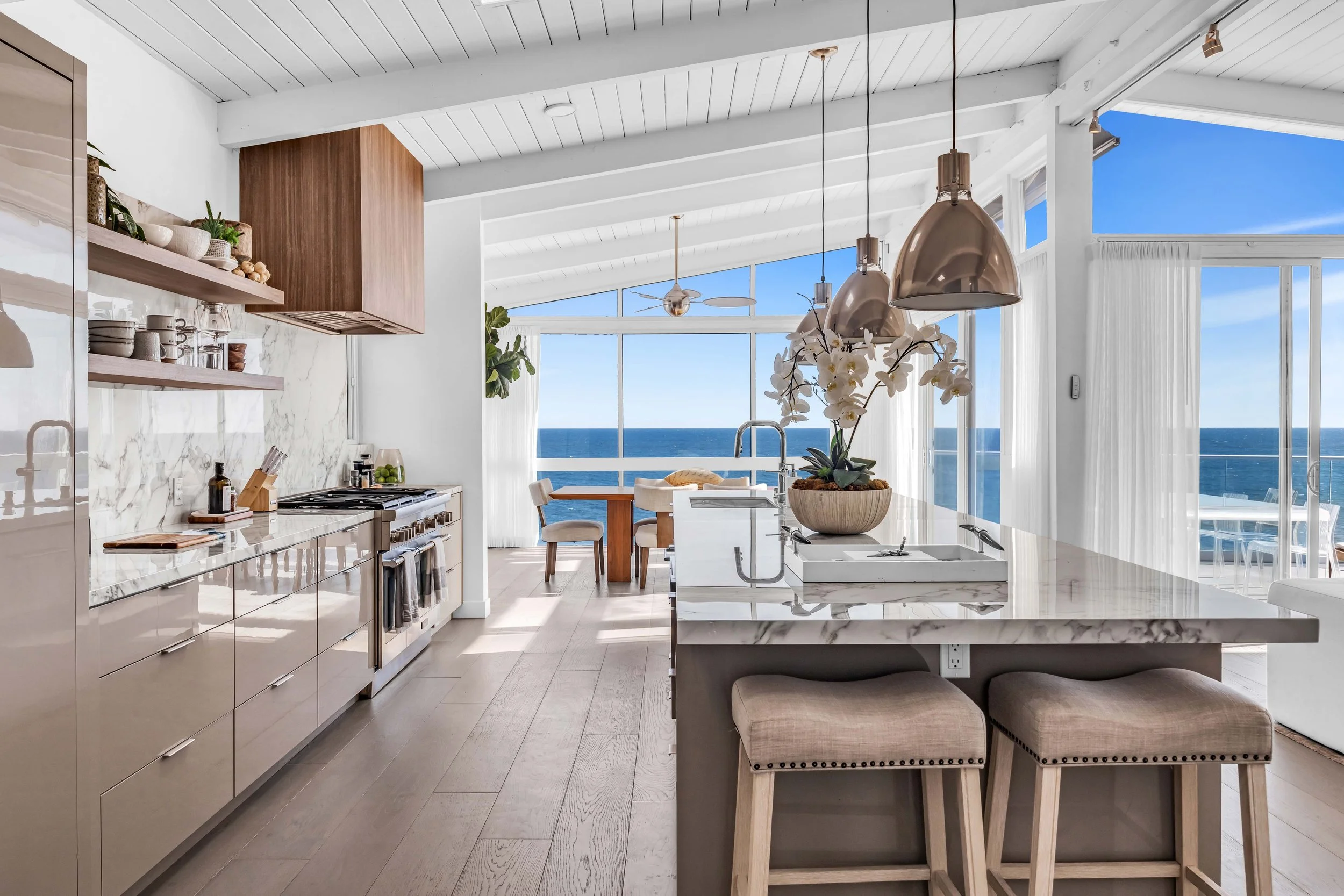 high end photographer Los Angeles architecture.jpg