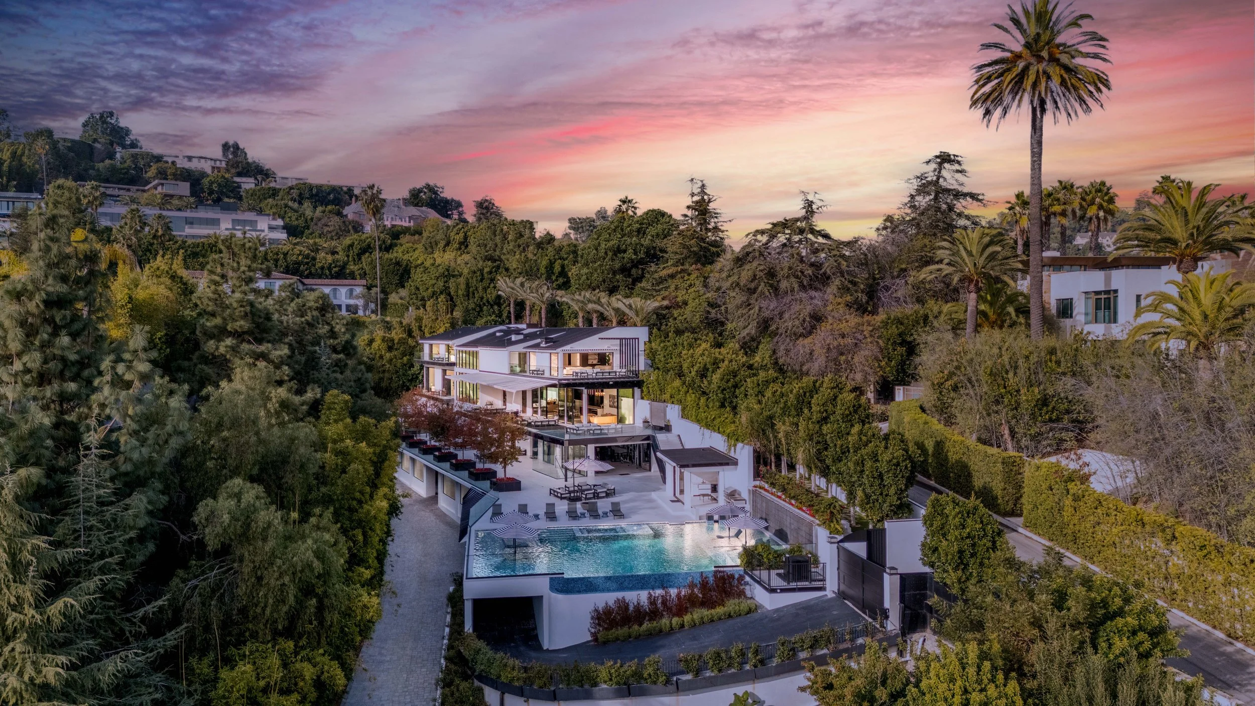 twilight photo real estate.jpg