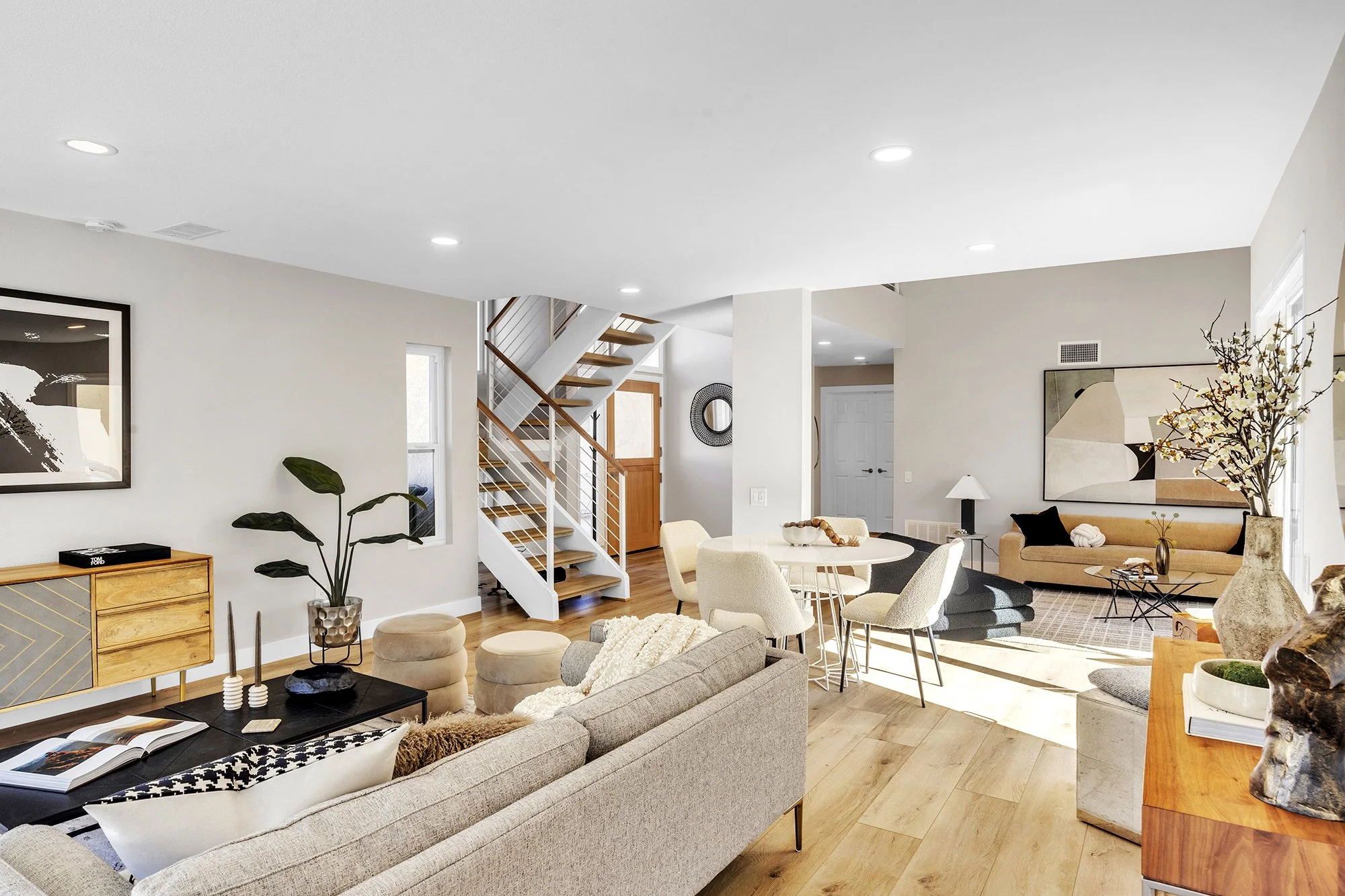 interior real estate photography la.jpg