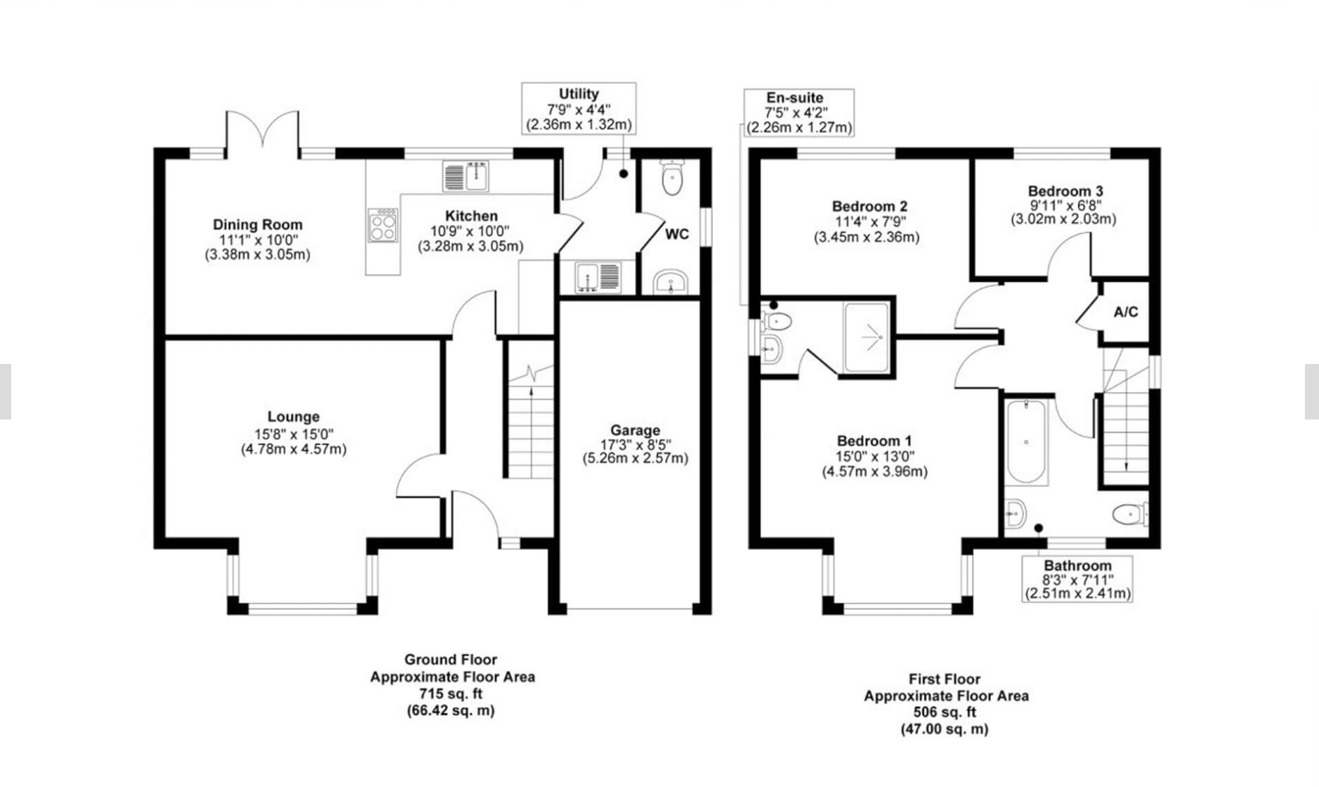 Screenshot 2024-11-12 at 1.33.20 PM.png