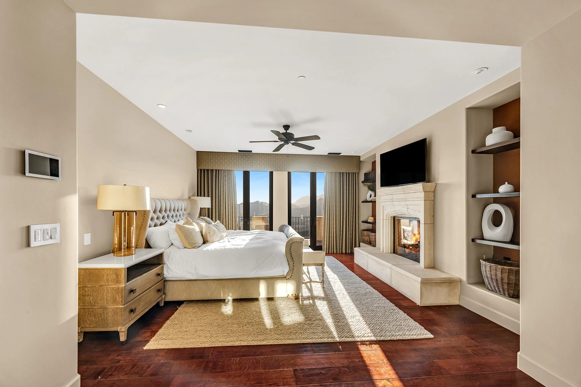 real estate photo magma blue studios.jpg