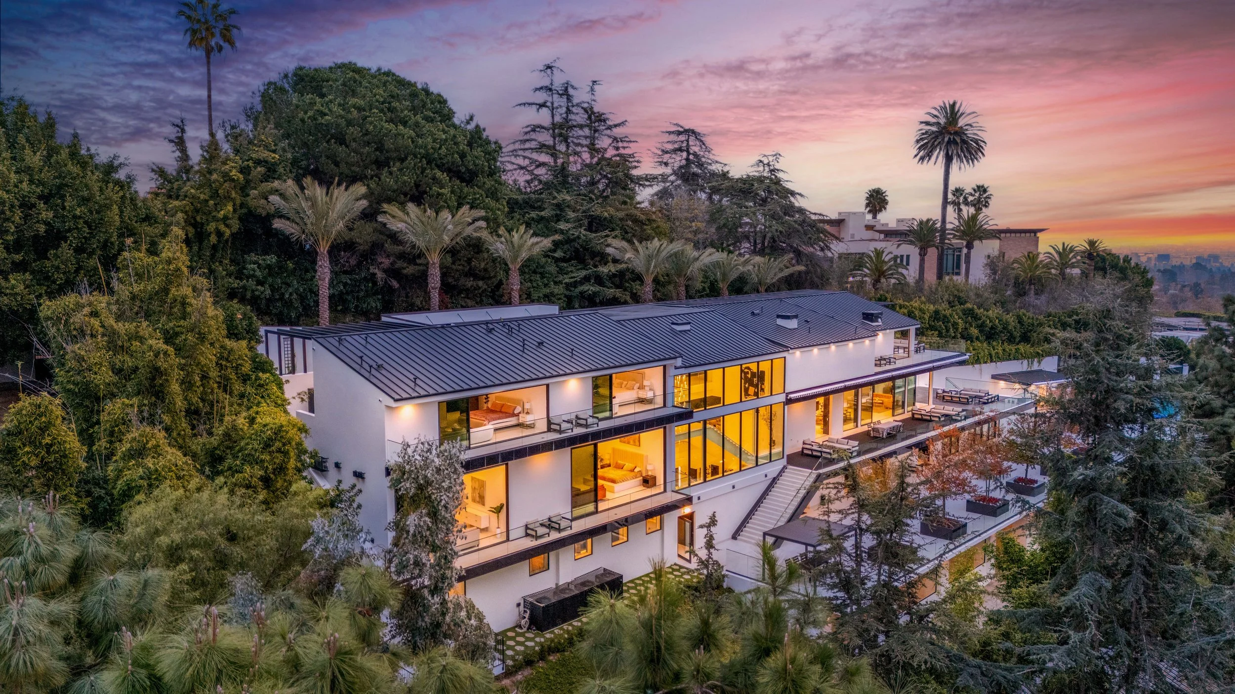 sunset photography real estate.jpg