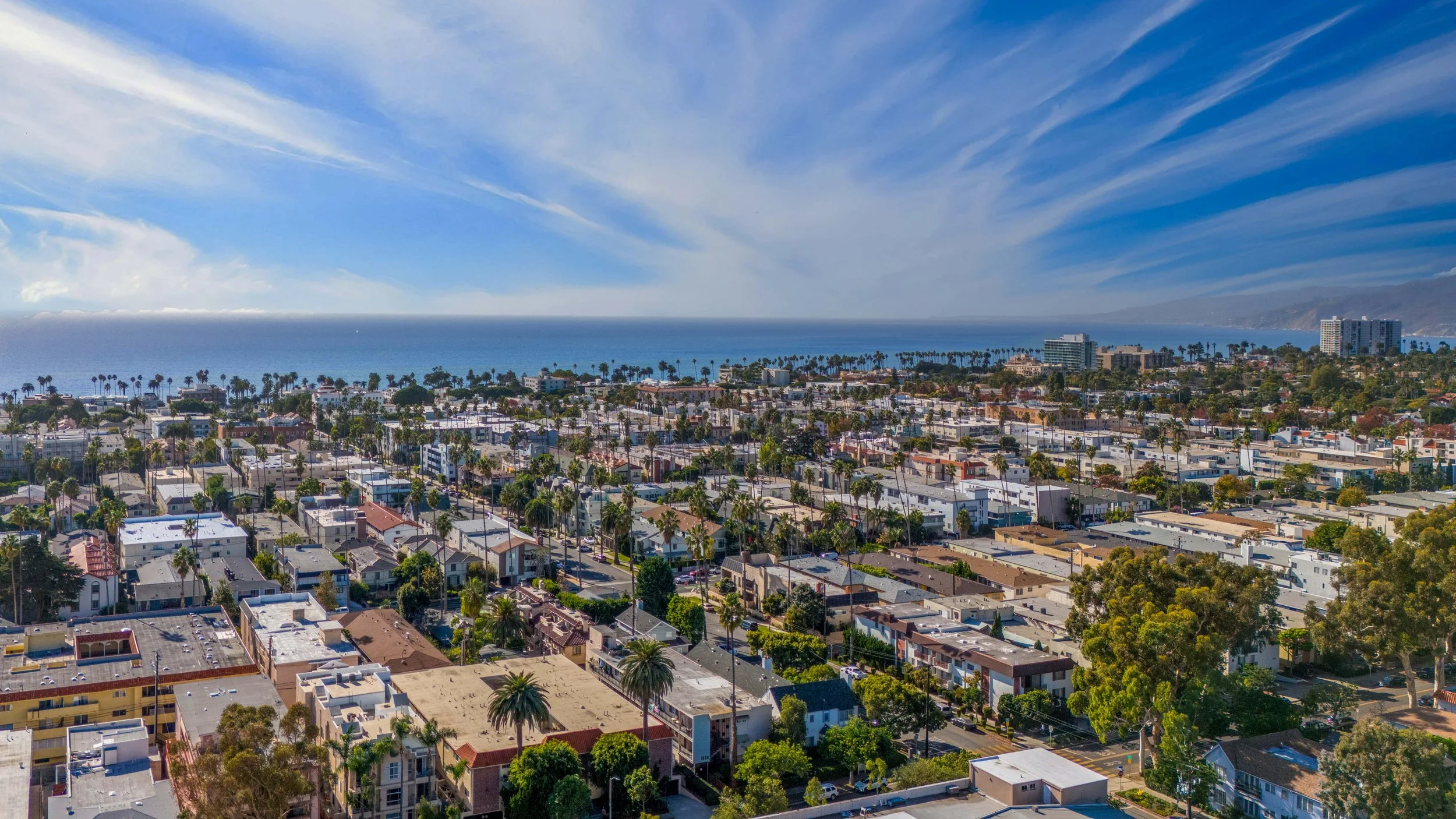 drone photography Los Angeles.jpg