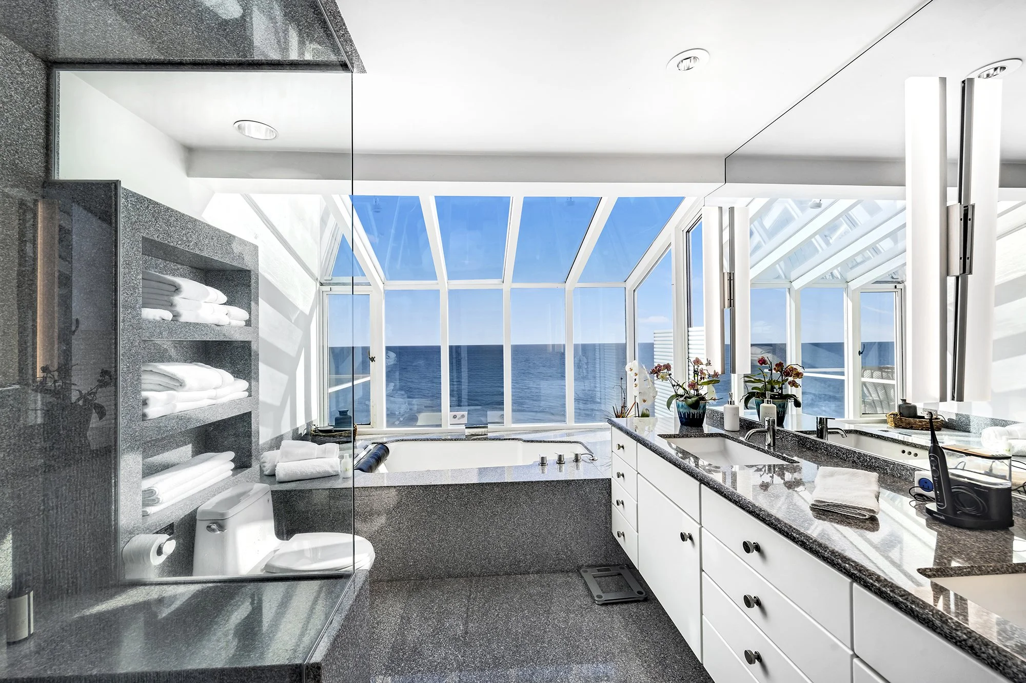 luxury homes photographer Los Angeles.jpg