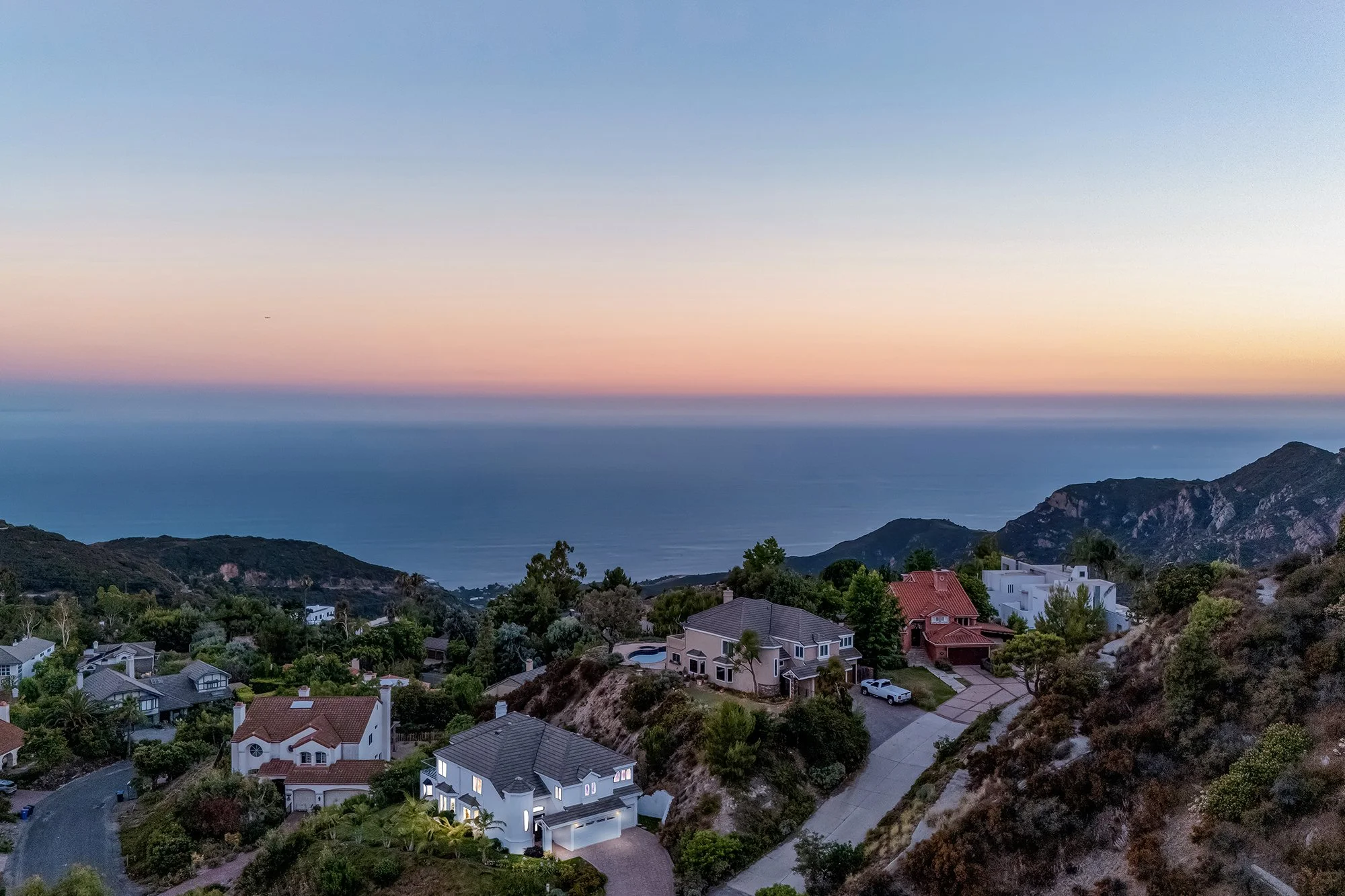 malibu real estate.jpg