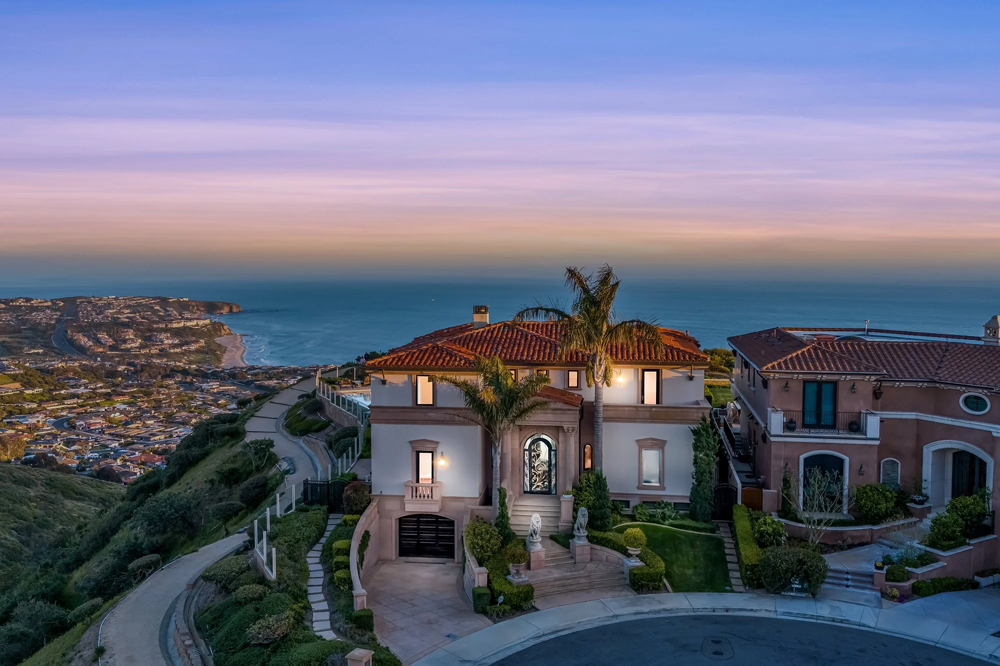 DJI_20240429191410_0791_D-HDR-Twilight.jpg