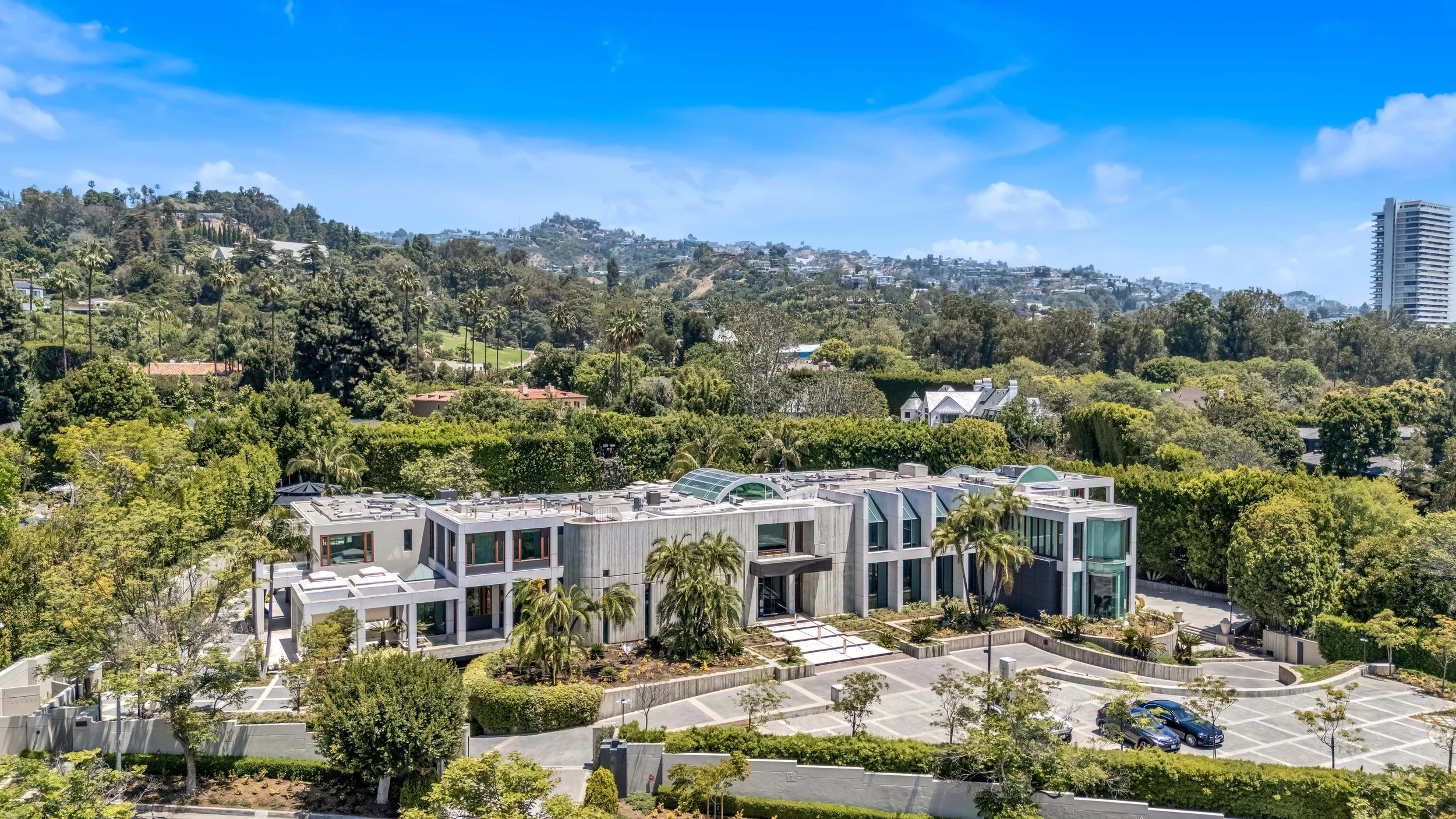 Los Angeles real estate photographer near me