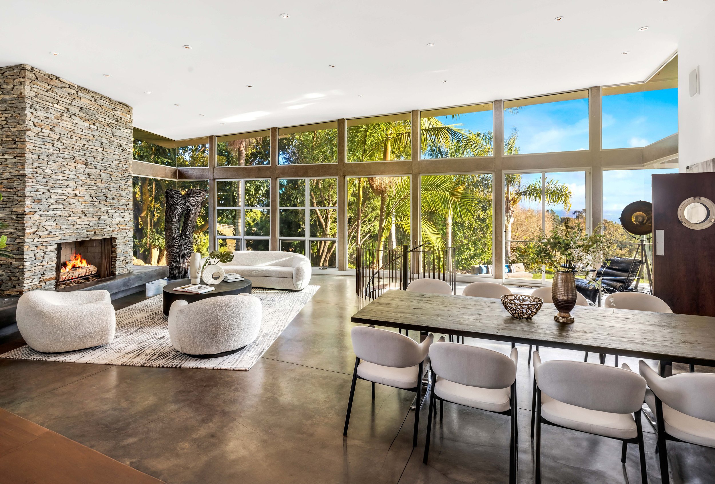 architectural photography Los Angeles.jpg