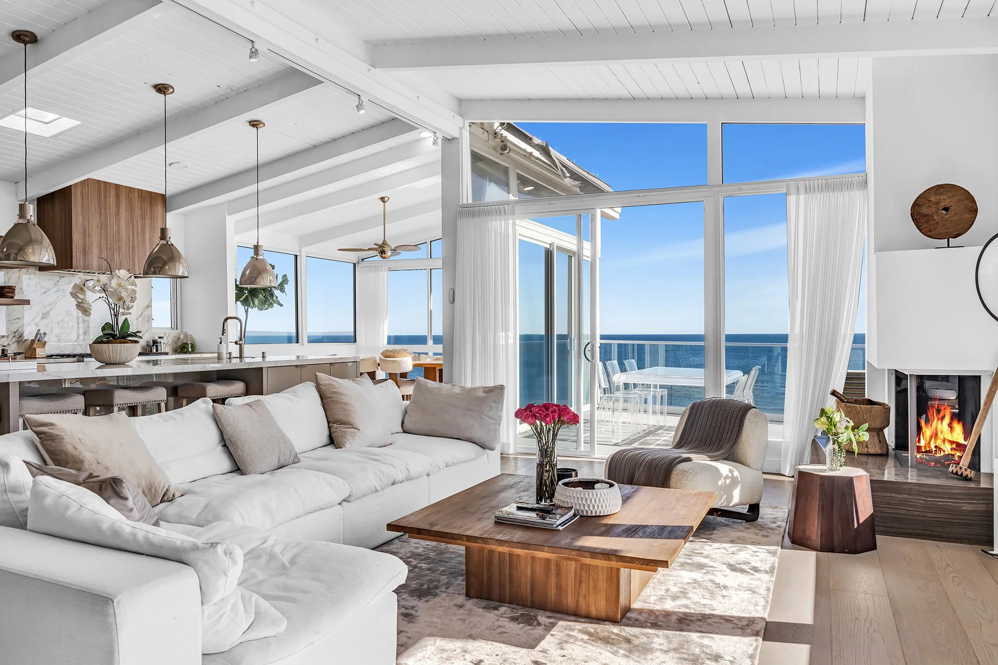 malibu real estate photography.jpg
