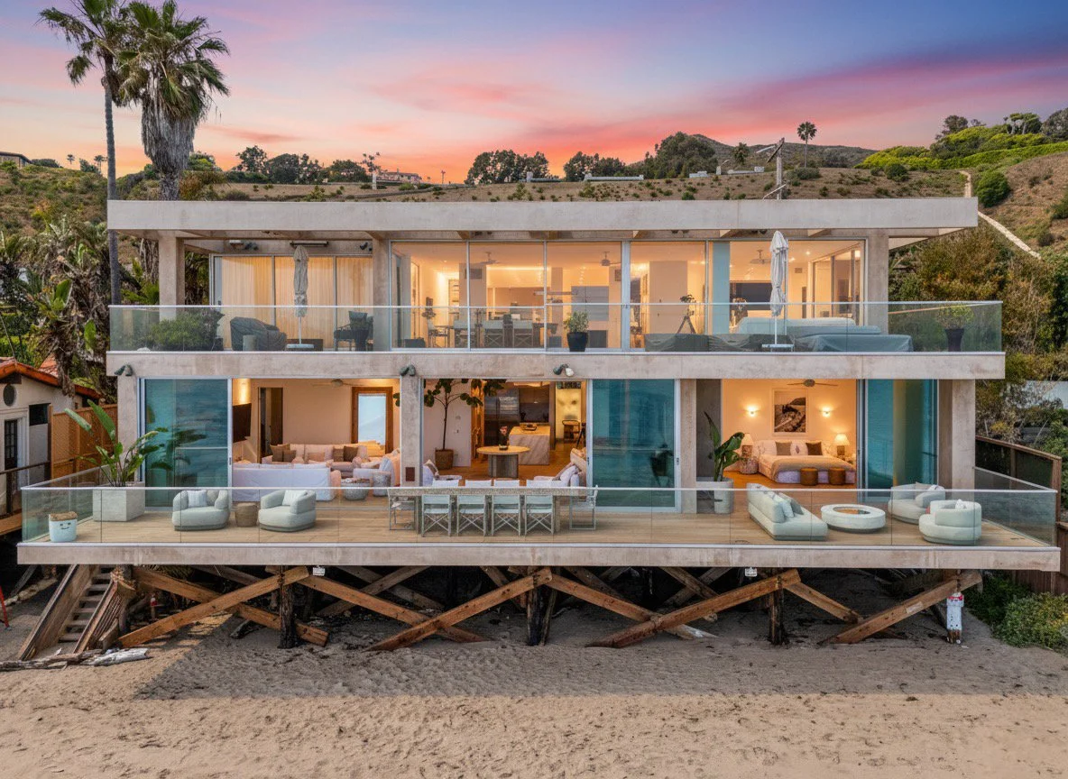 twilight Malibu3.jpg