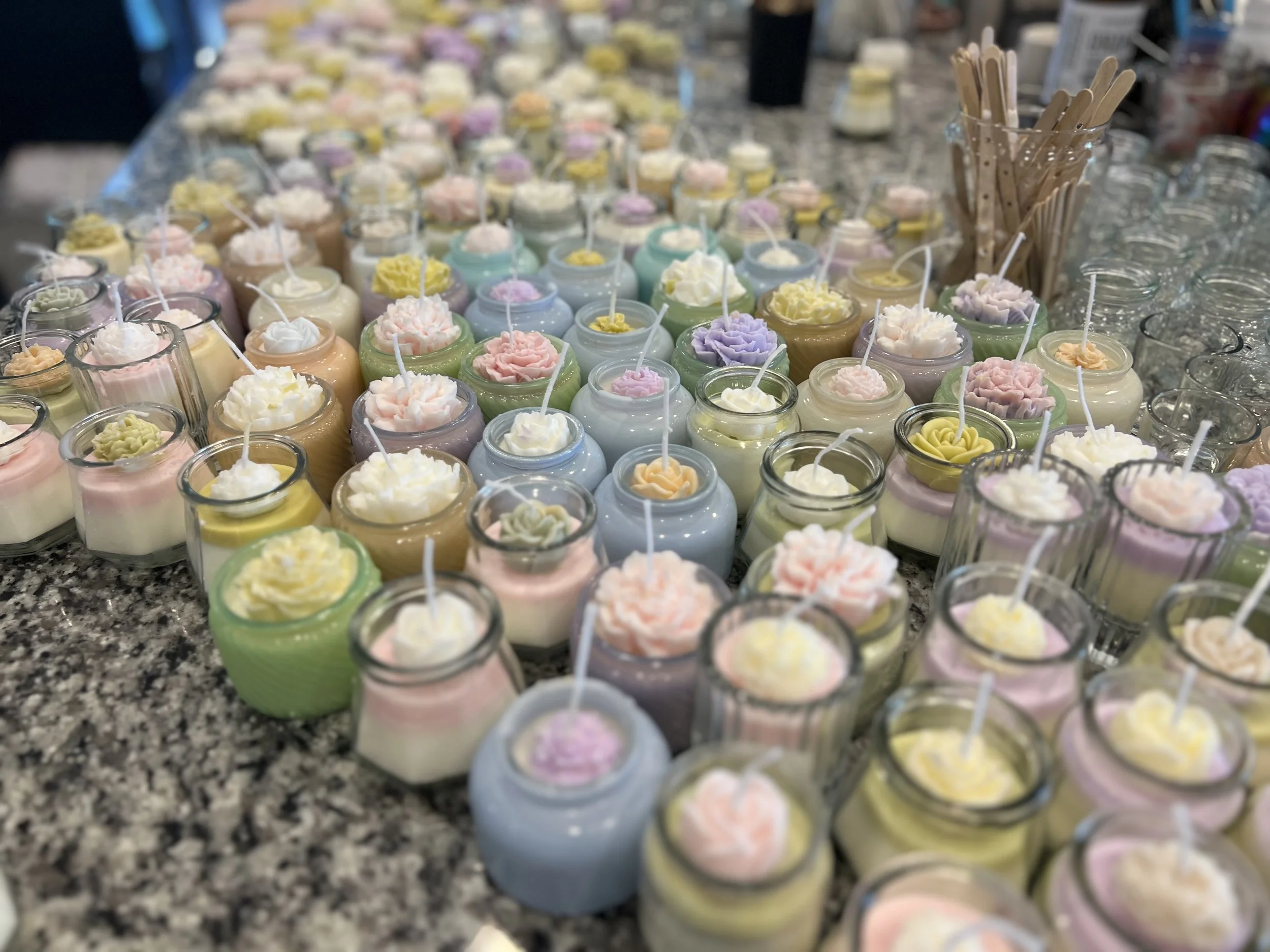CANDLEFAVORS3.jpg