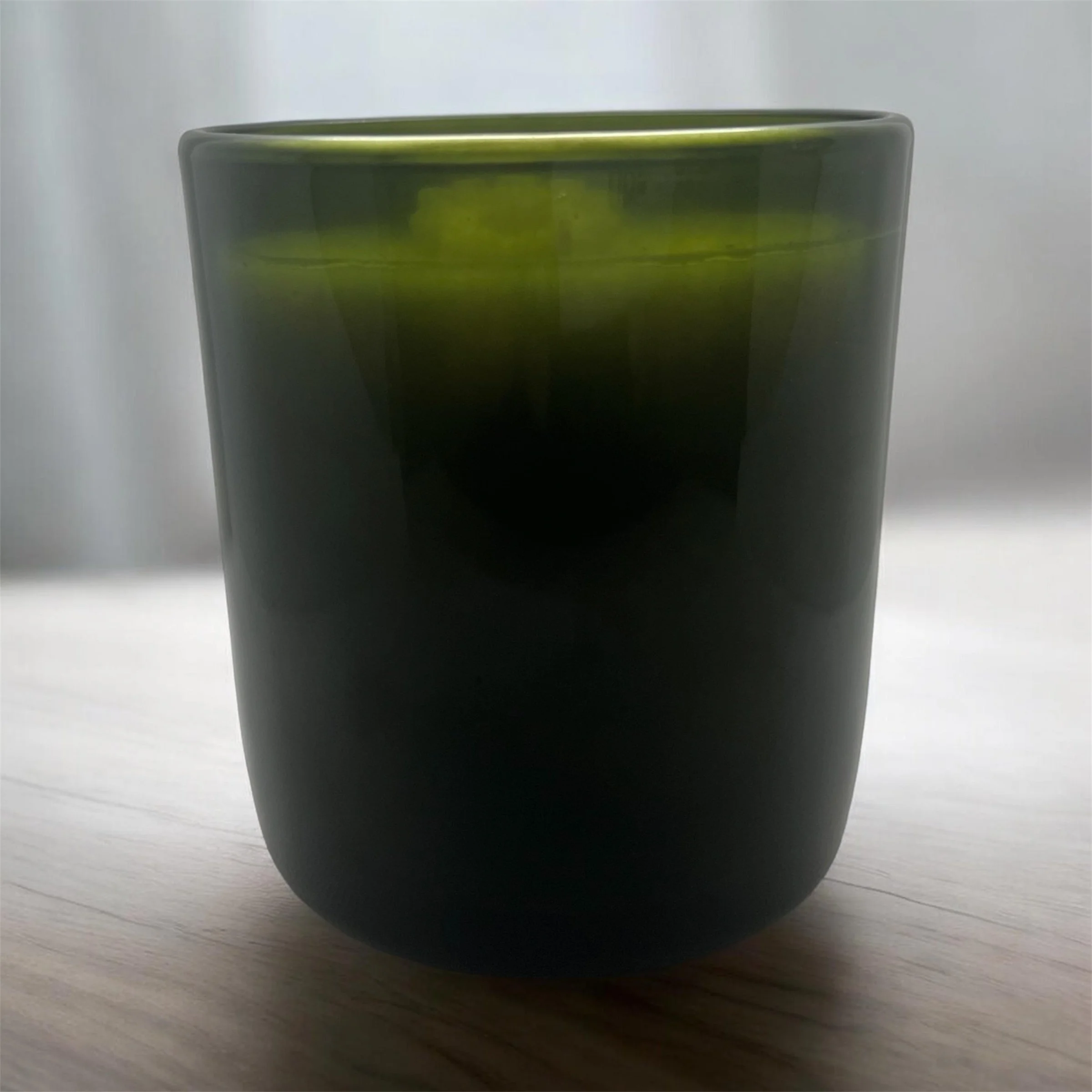 Photoroom_20260721_153558.jpeg