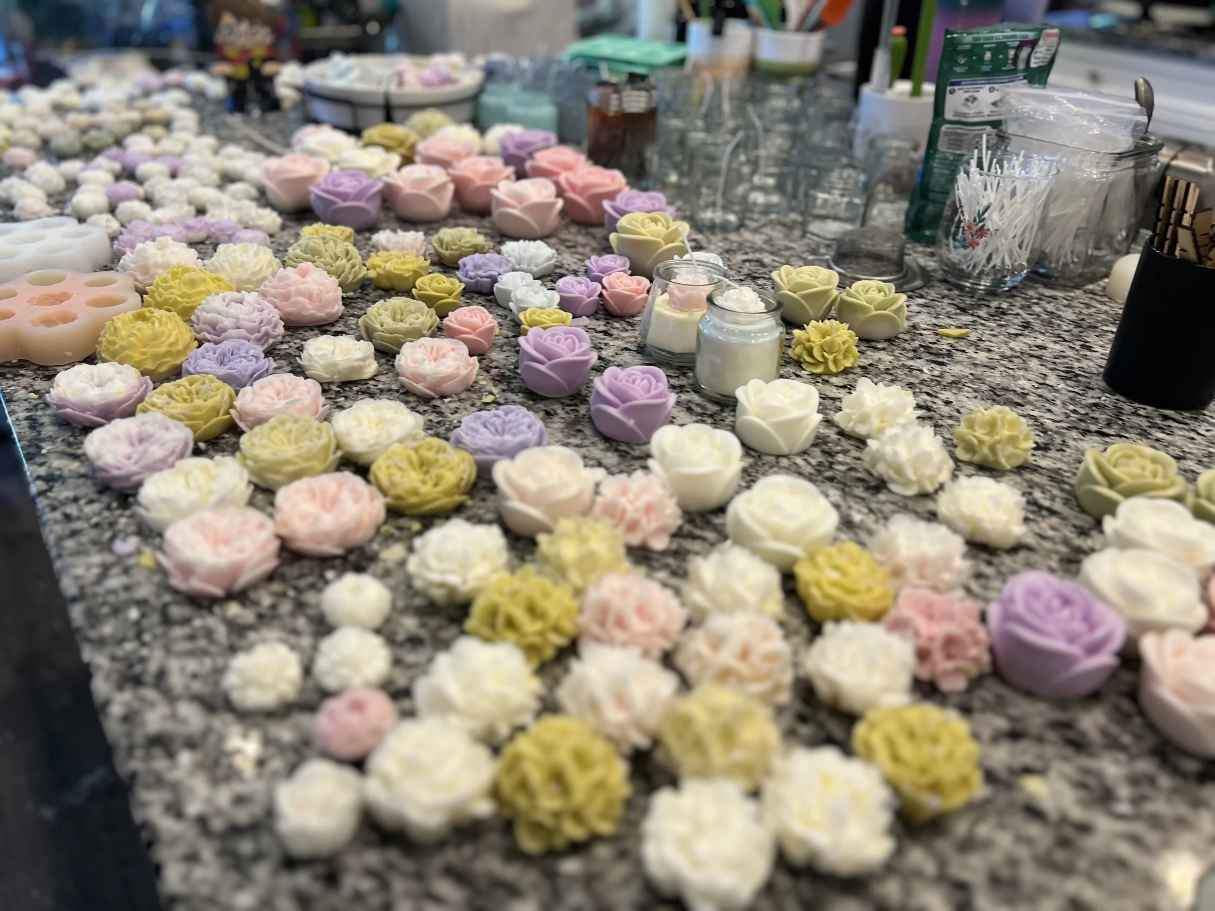 FLORALWAXMELTS4.jpg