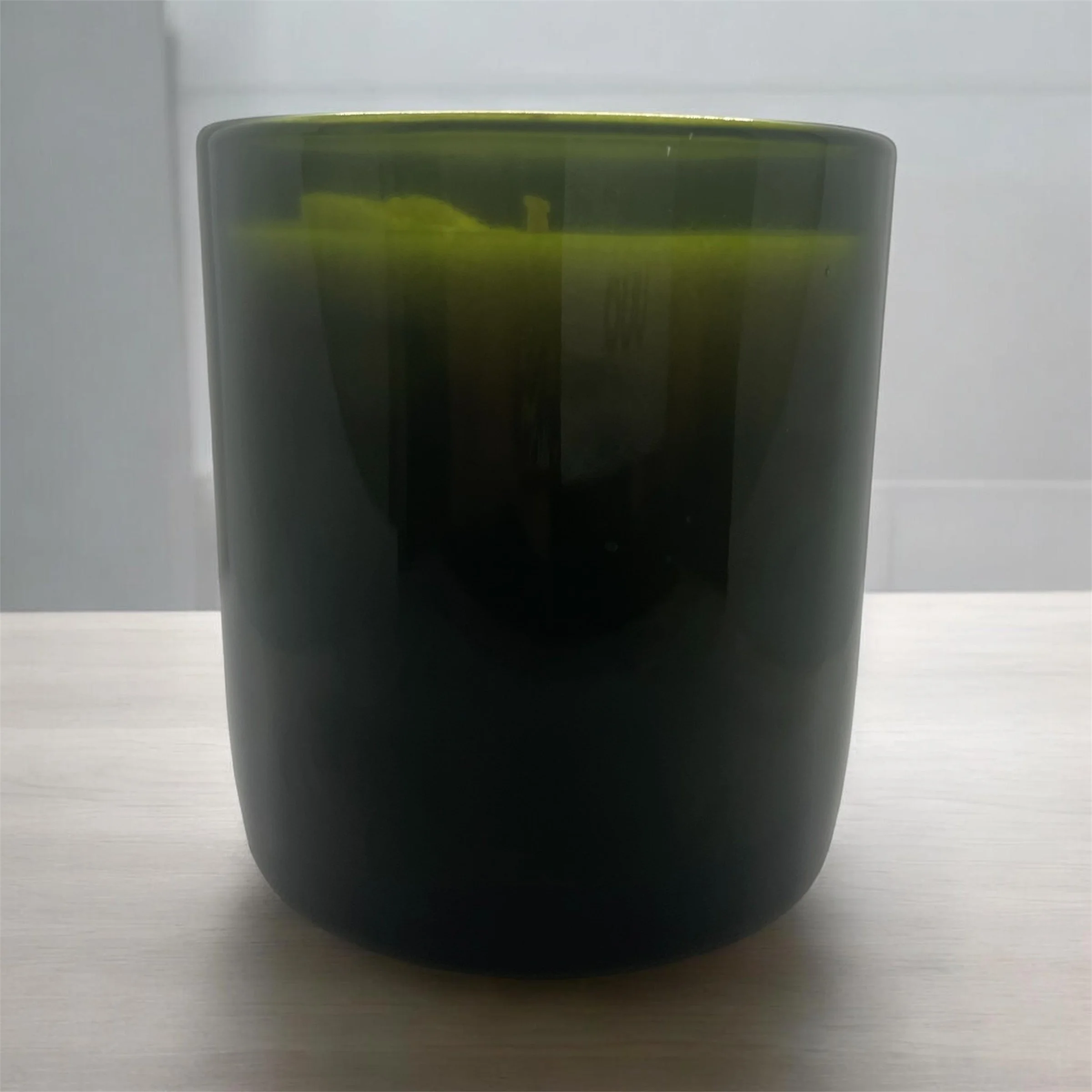 Photoroom_20260721_153828.jpeg