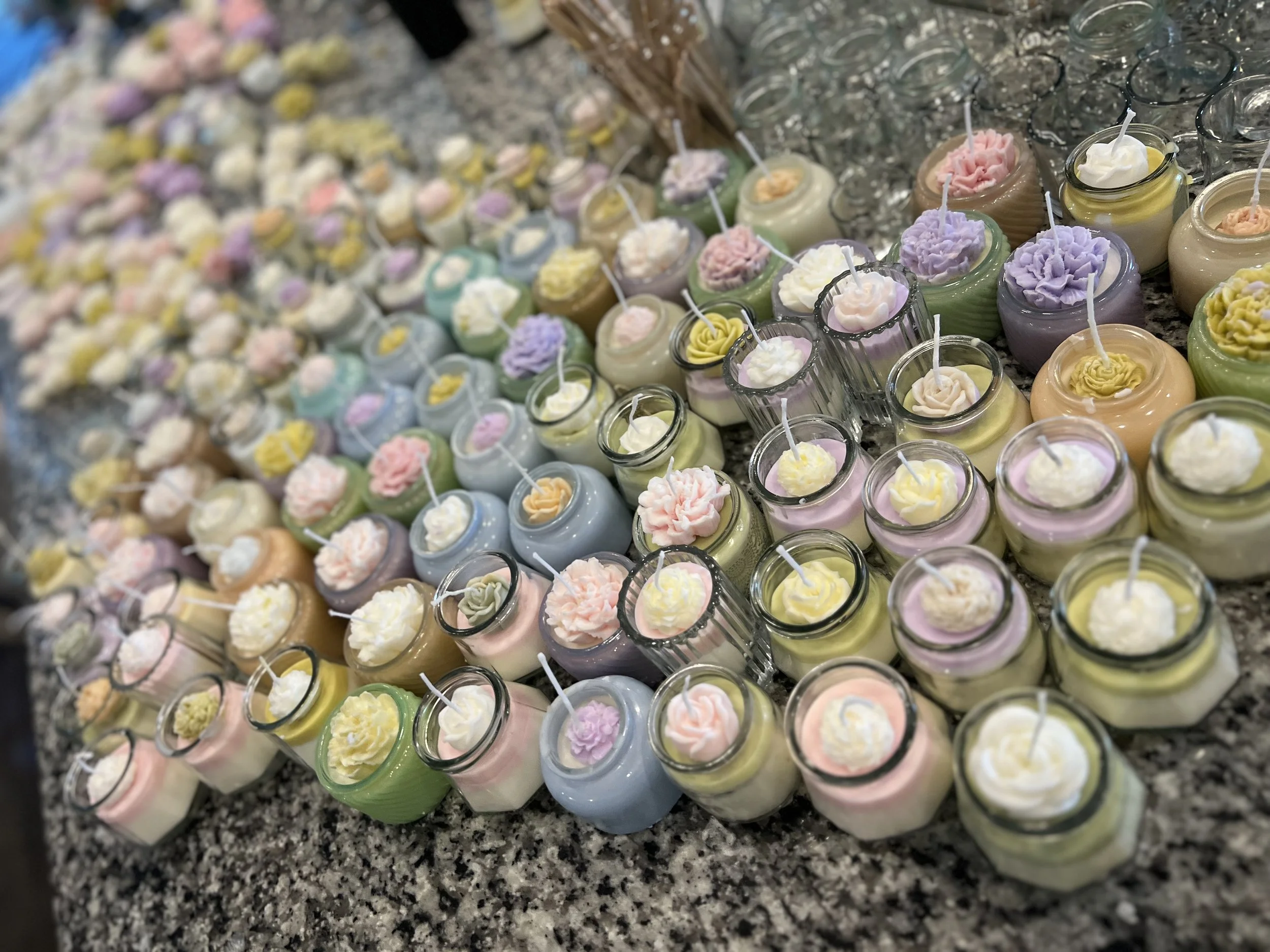 CANDLEFAVORS6.jpg