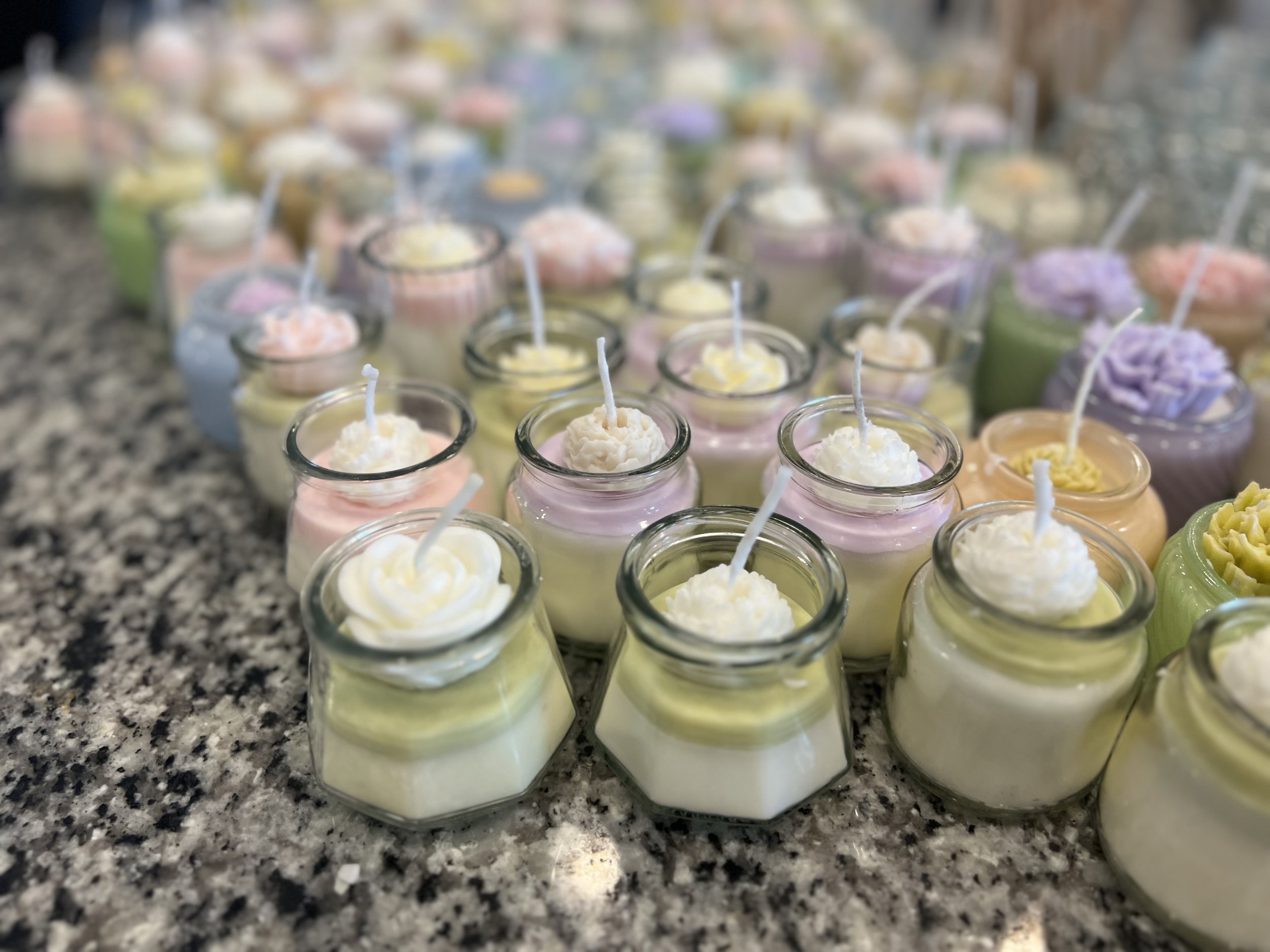 CANDLEFAVORS4.jpg
