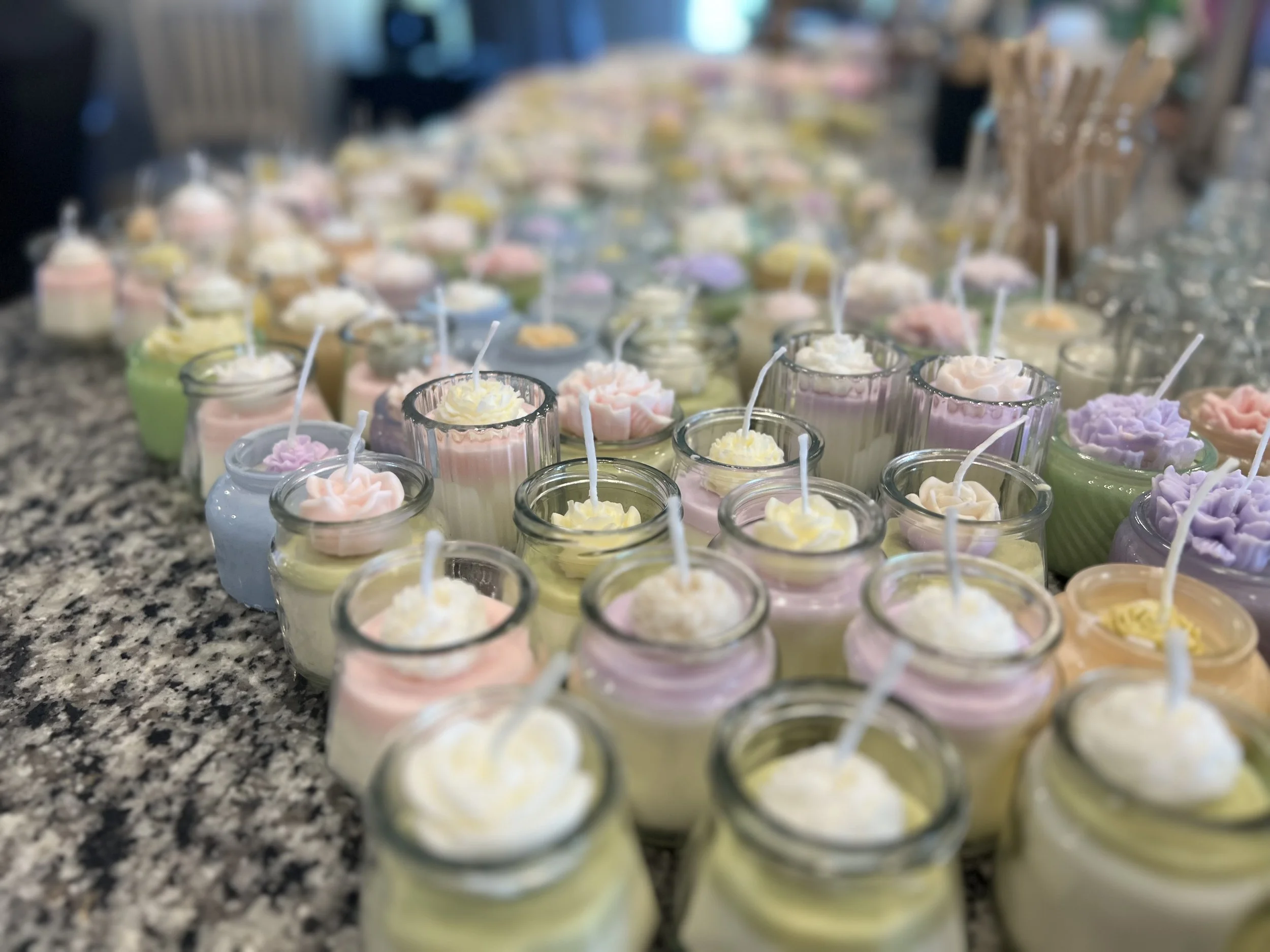 CANDLEFAVORS5.jpg