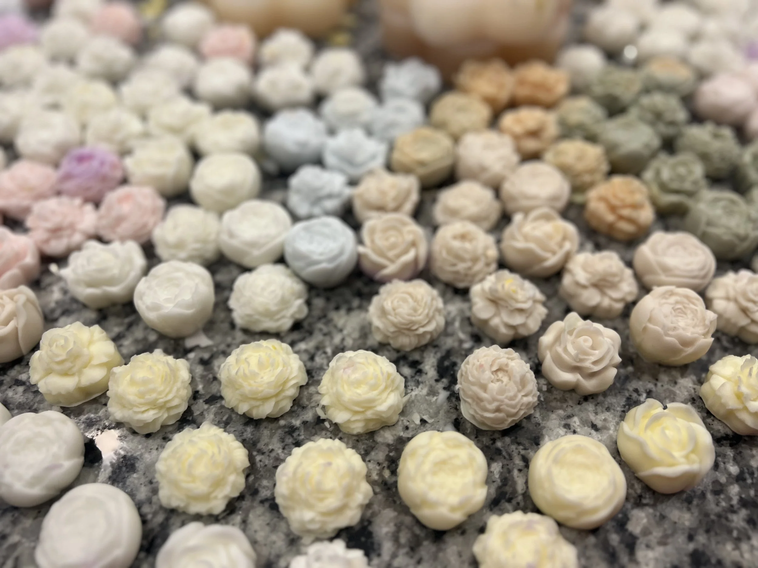 FLORALWAXMELTS6.jpg