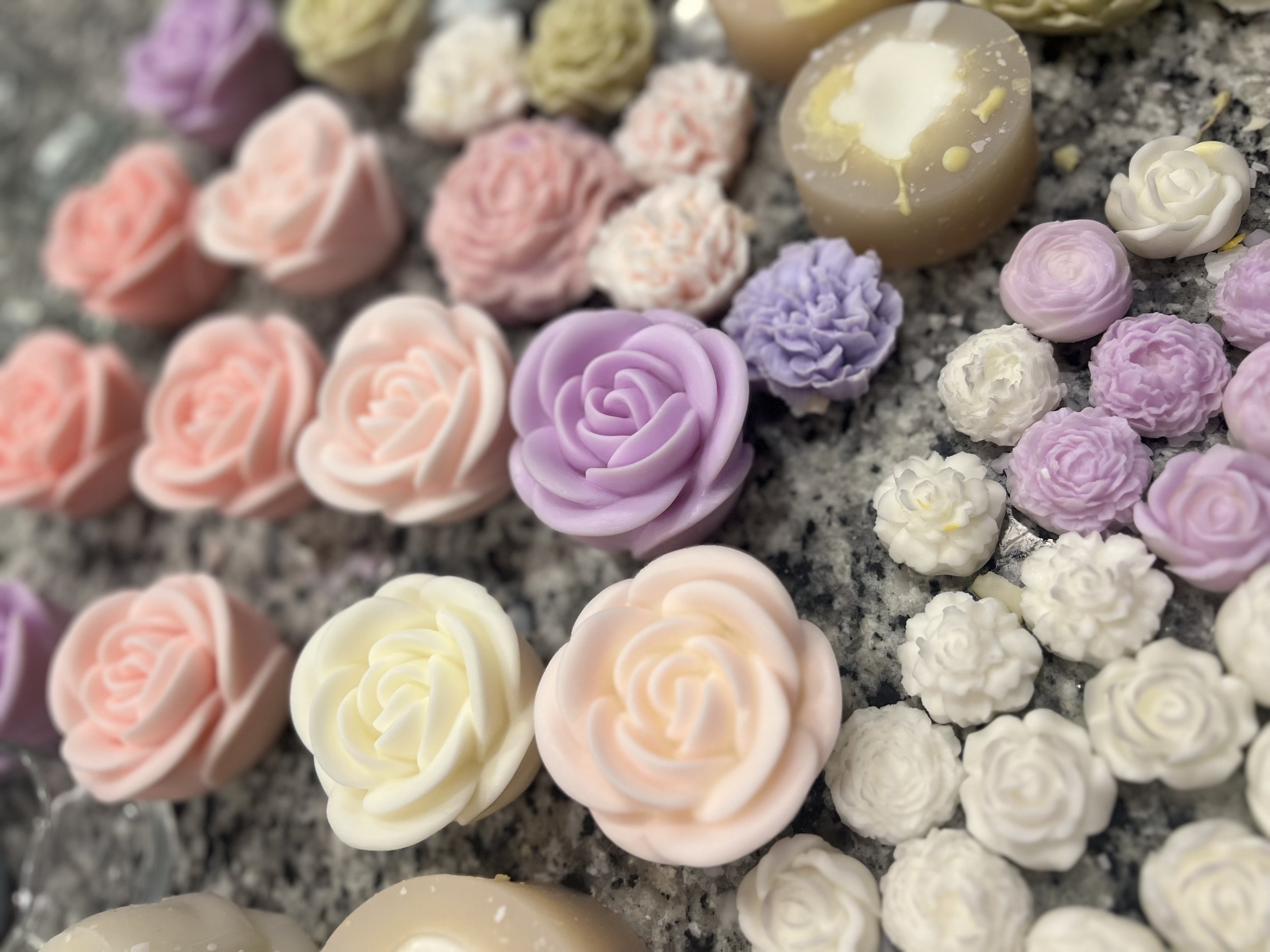 FLORALWAXMELTS8.jpg