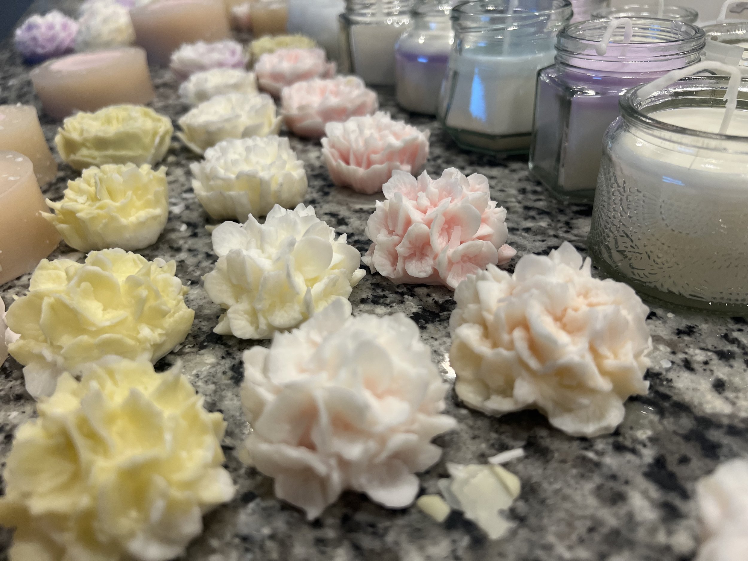 FLORALWAXMELTS5.jpg