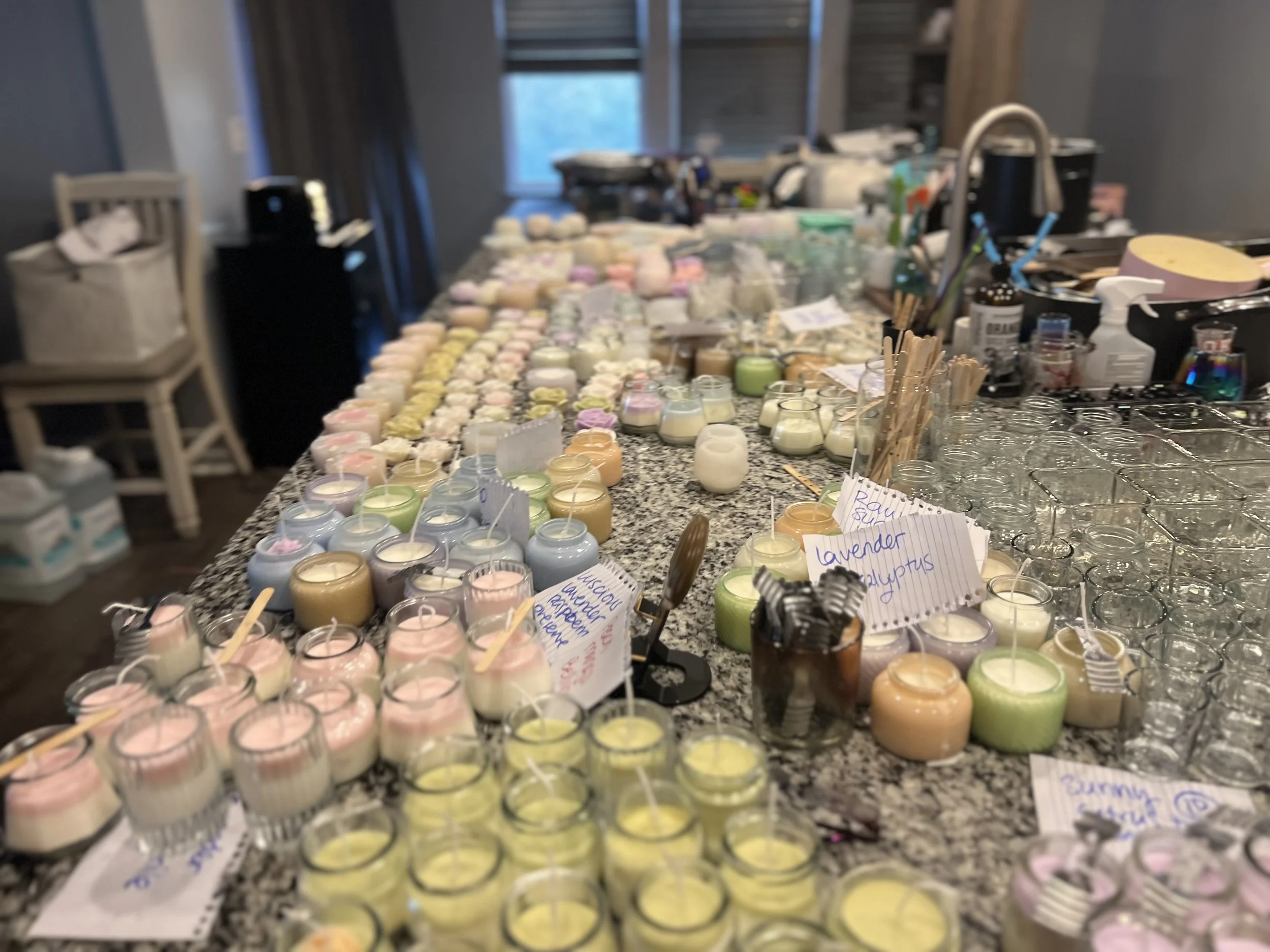 CANDLEFAVORS7.jpg