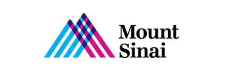 mount.jpg