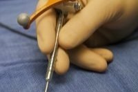 Revolutionary new probe zooms in on cancer cells