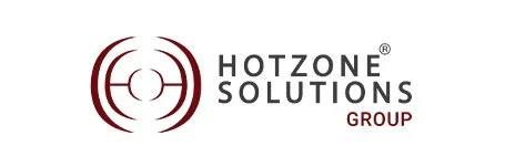 hotzone.jpg