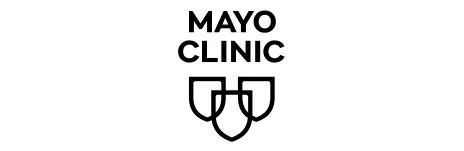 mayo-clinic.jpg
