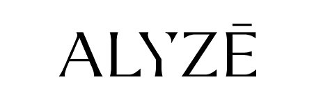 Alysé logo