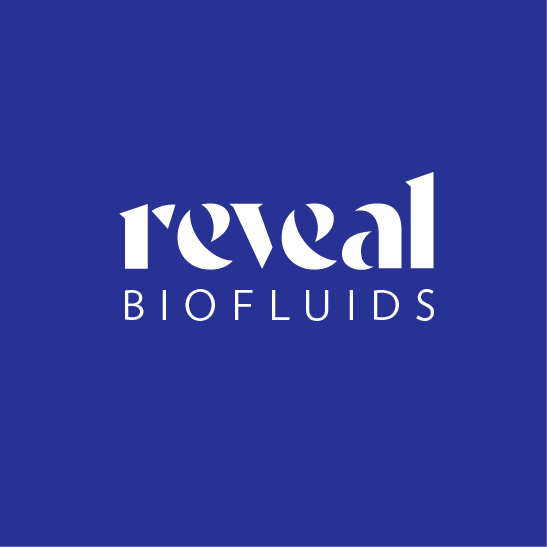 logo_Reveal-biofluid-fond-couleur_v2.png