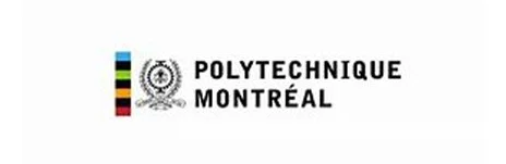 polytechnique.jpg