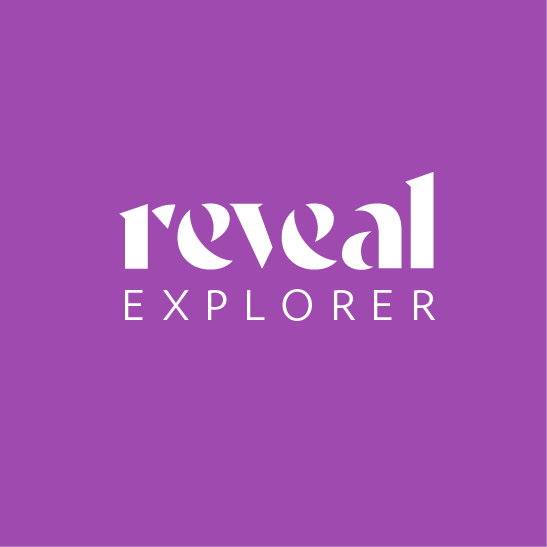 logo_Reveal-explorer-fond-couleur.png