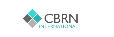 cbrn.jpg