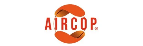 aircop.jpg